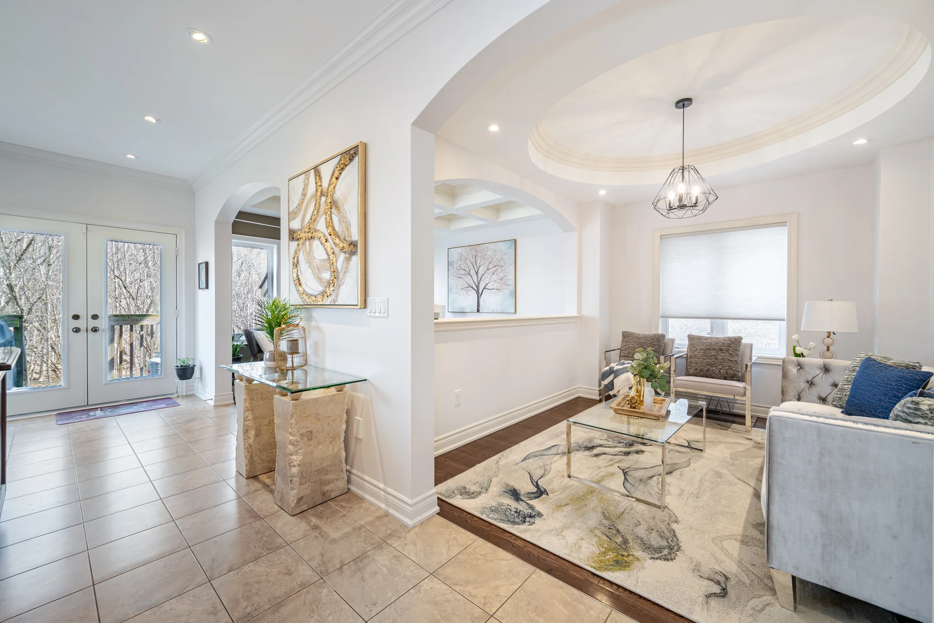 87 Haviland Circle, Brampton - photo 36