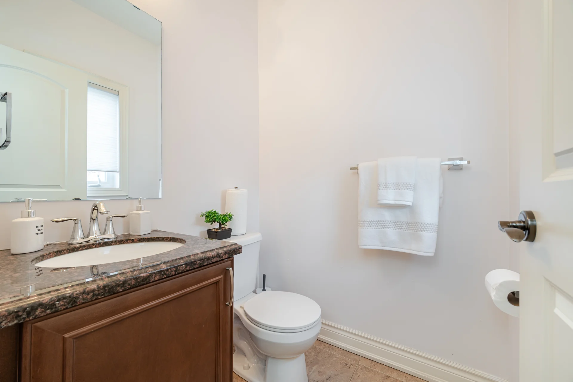87 Haviland Circle, Brampton - photo 39