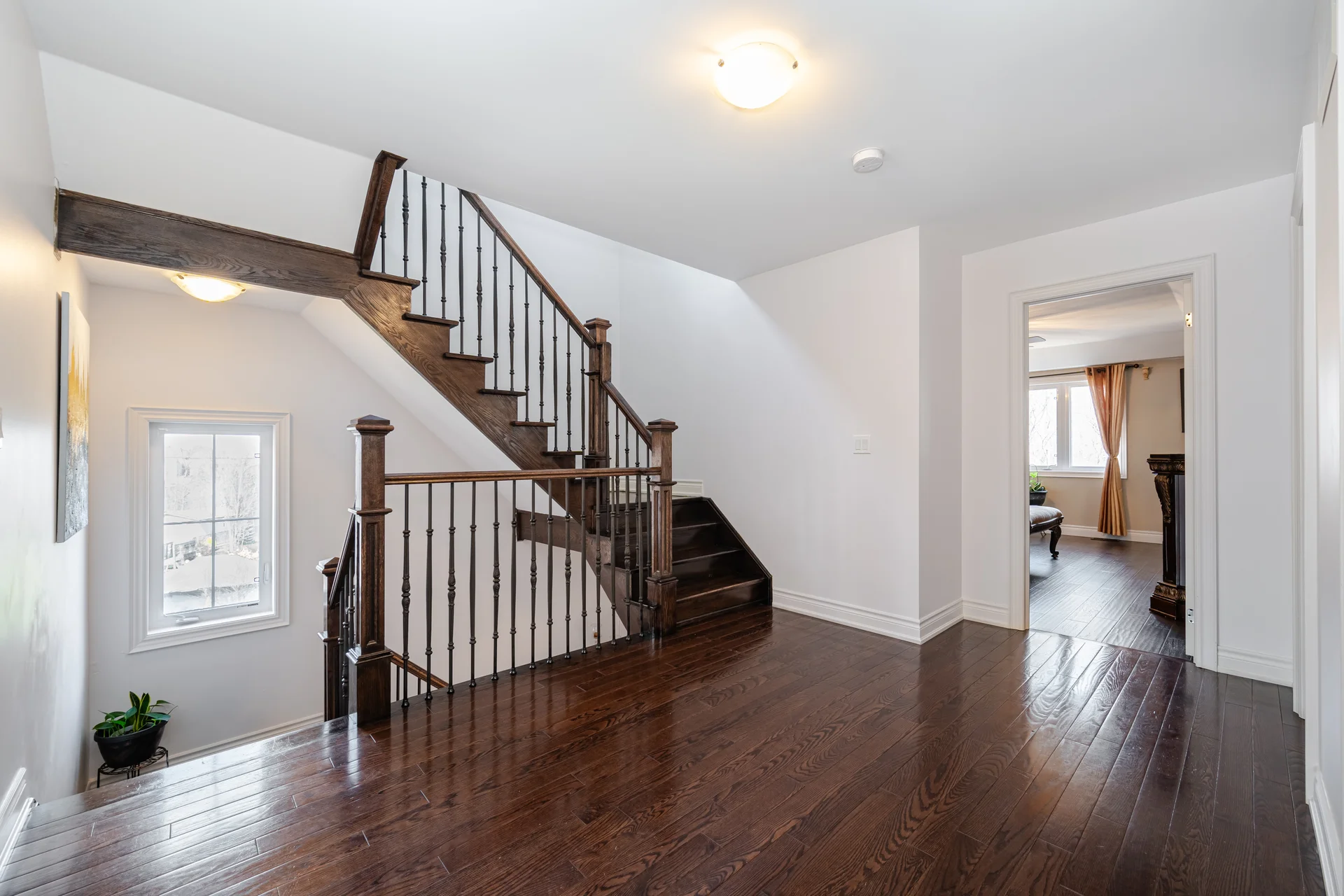 87 Haviland Circle, Brampton - photo 42