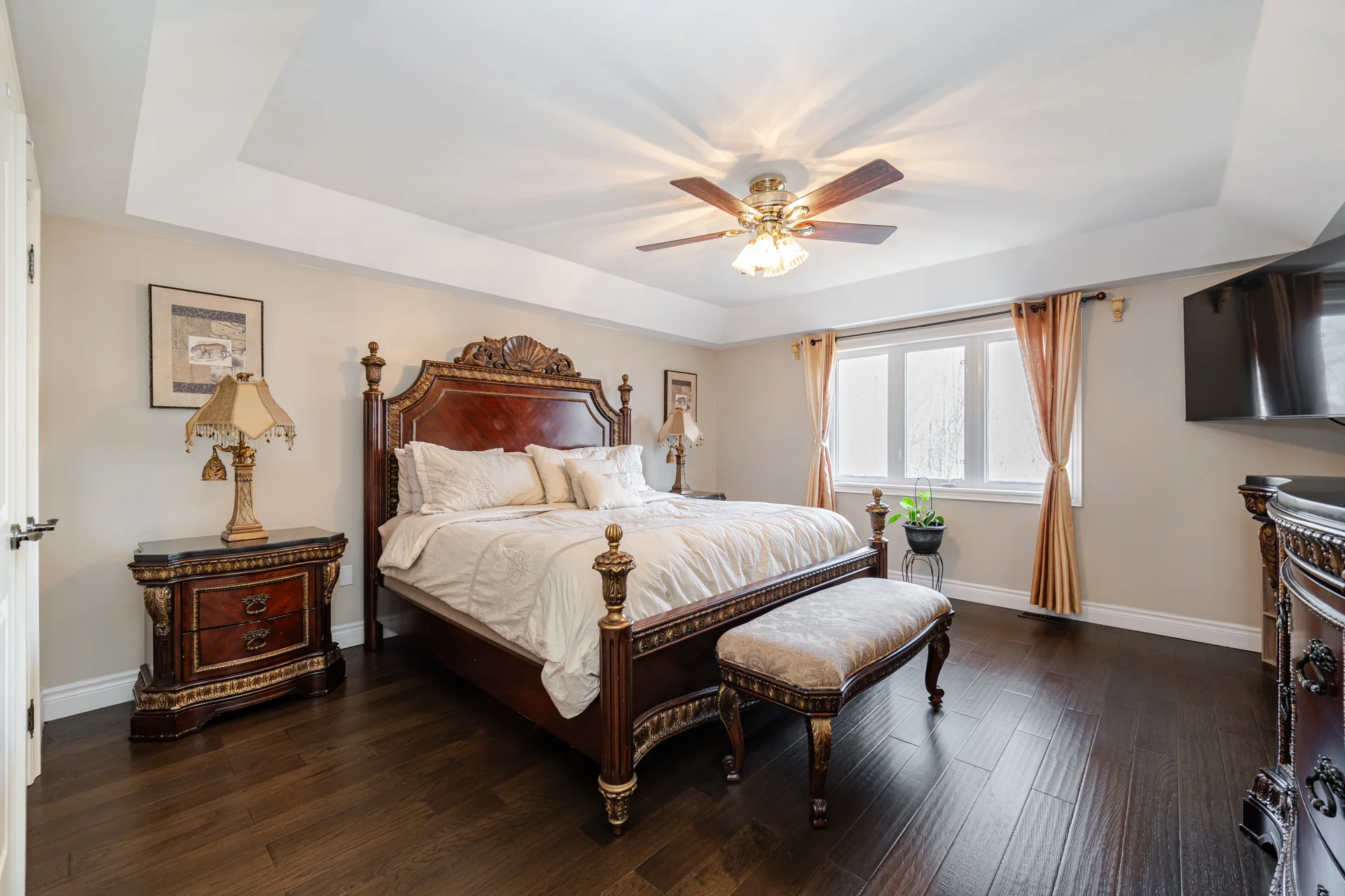 87 Haviland Circle, Brampton - photo 43