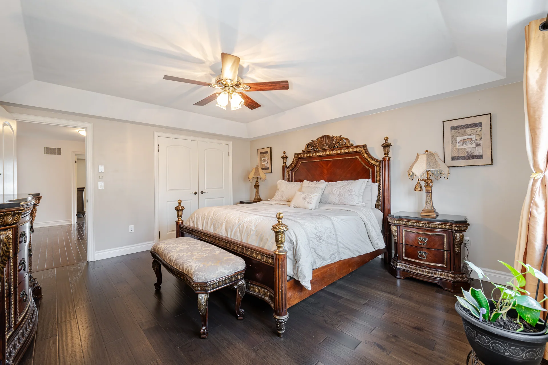 87 Haviland Circle, Brampton - photo 44