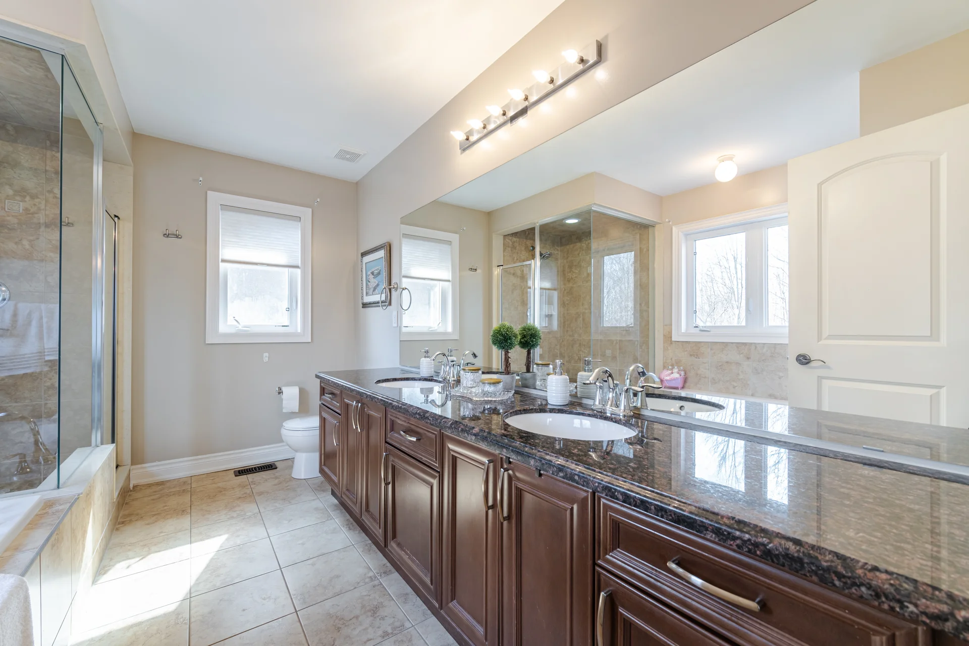 87 Haviland Circle, Brampton - photo 46