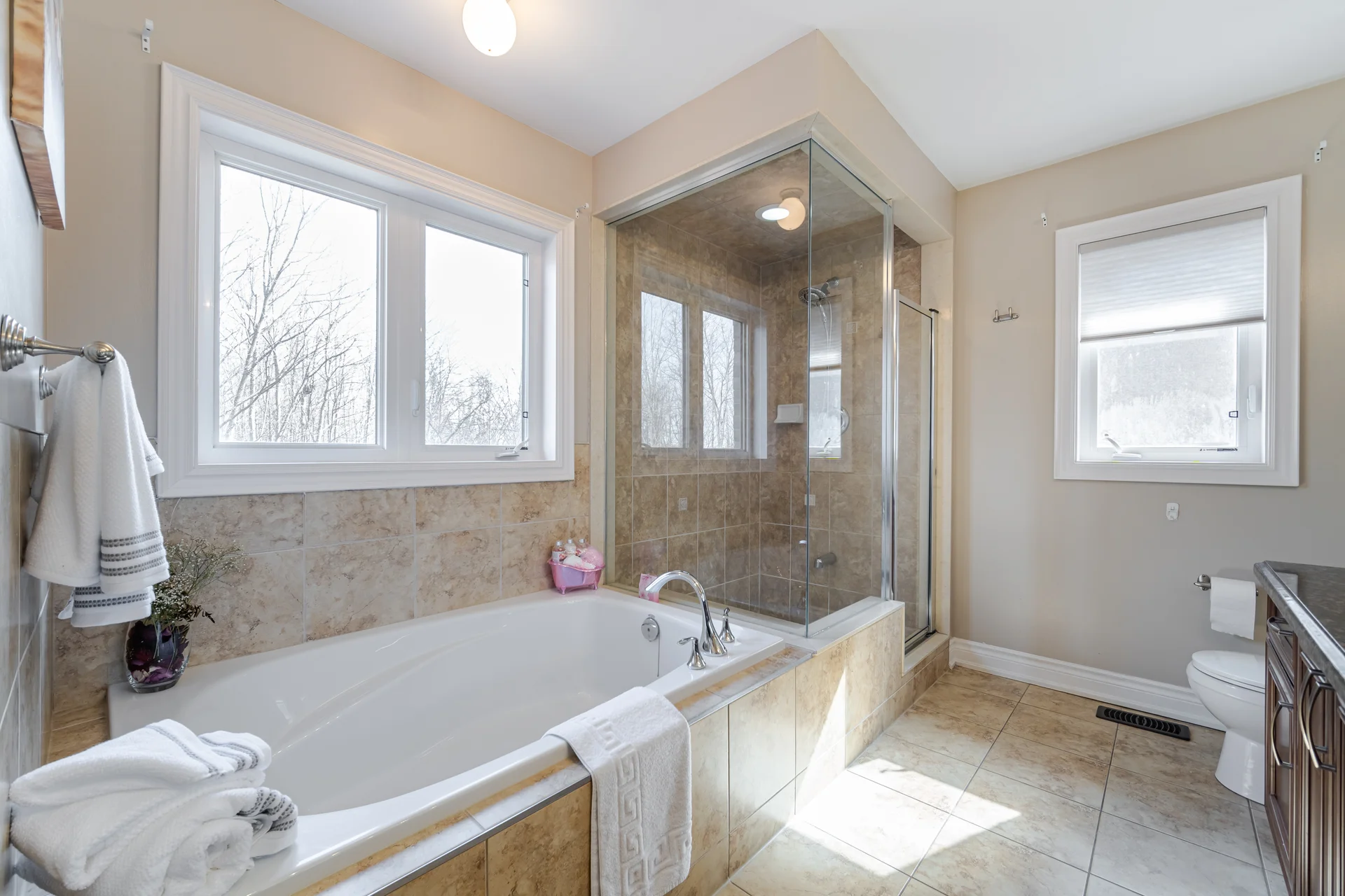 87 Haviland Circle, Brampton - photo 48