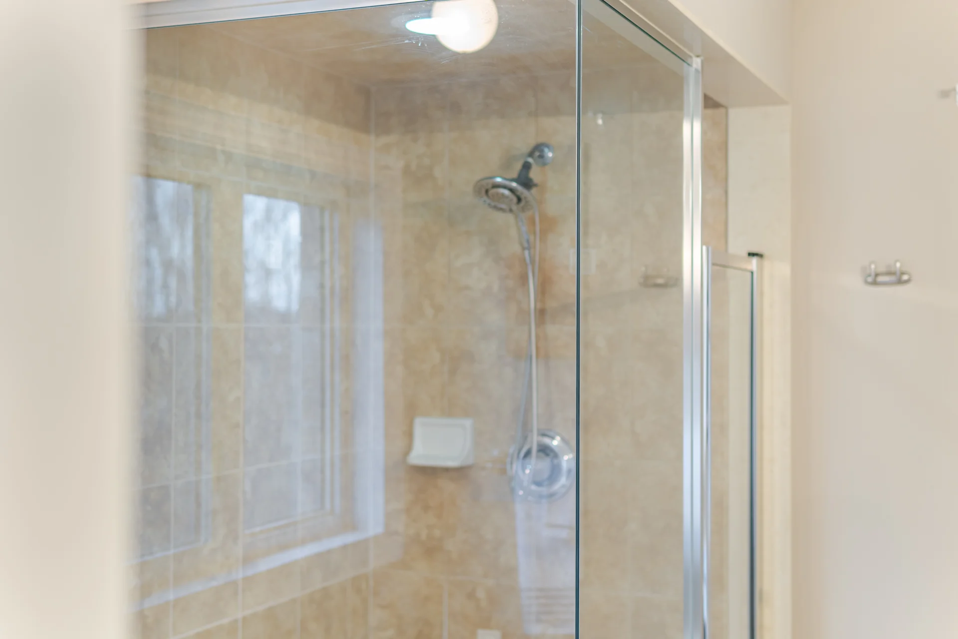 87 Haviland Circle, Brampton - photo 49