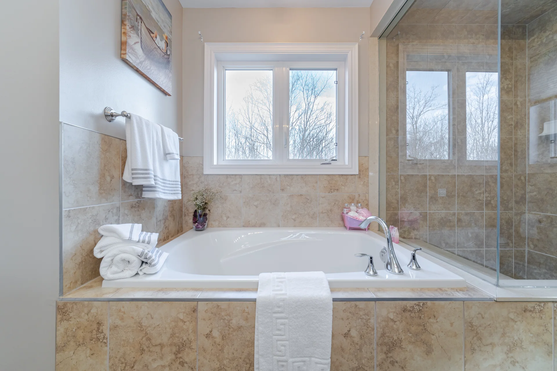 87 Haviland Circle, Brampton - photo 50