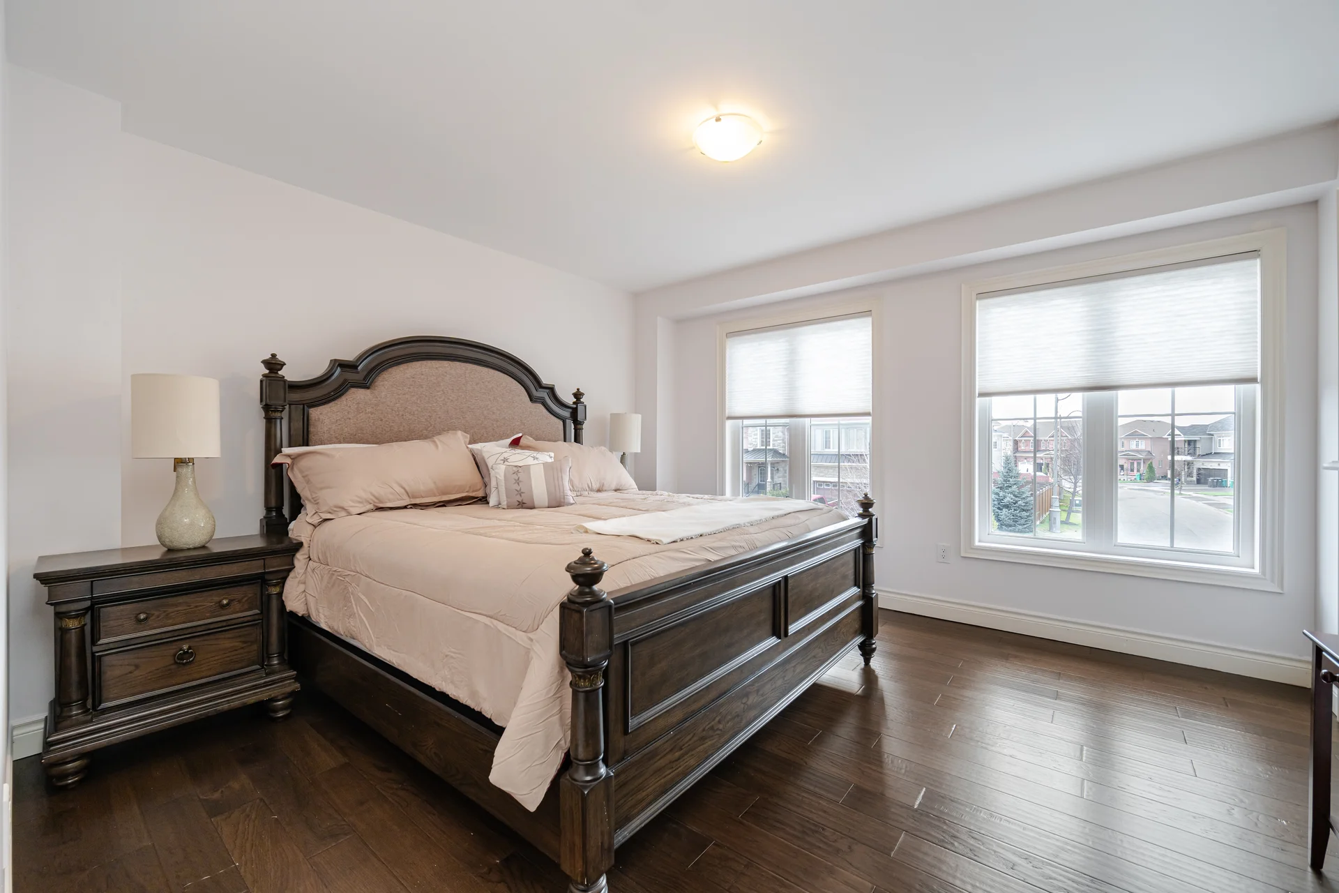 87 Haviland Circle, Brampton - photo 52