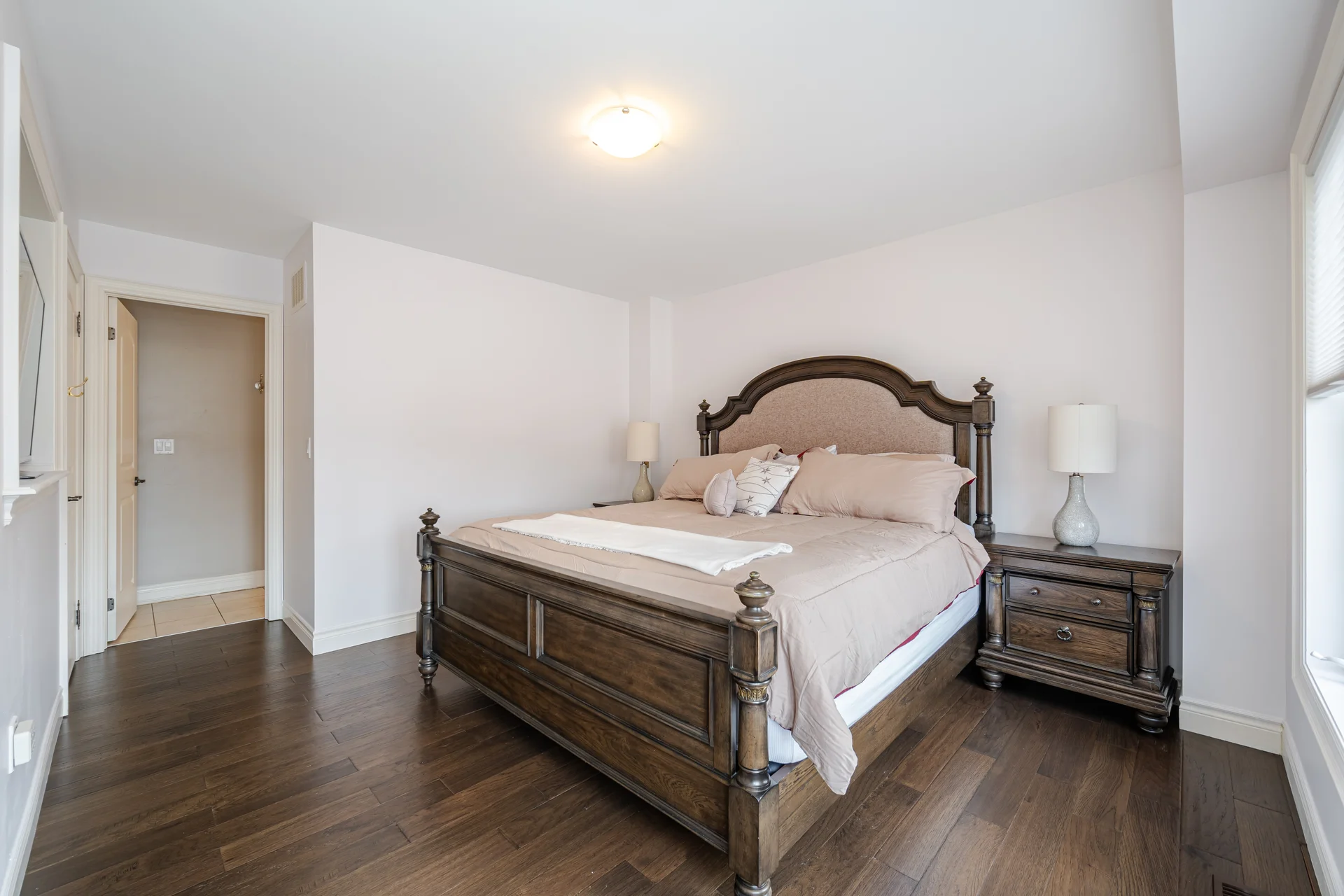 87 Haviland Circle, Brampton - photo 53