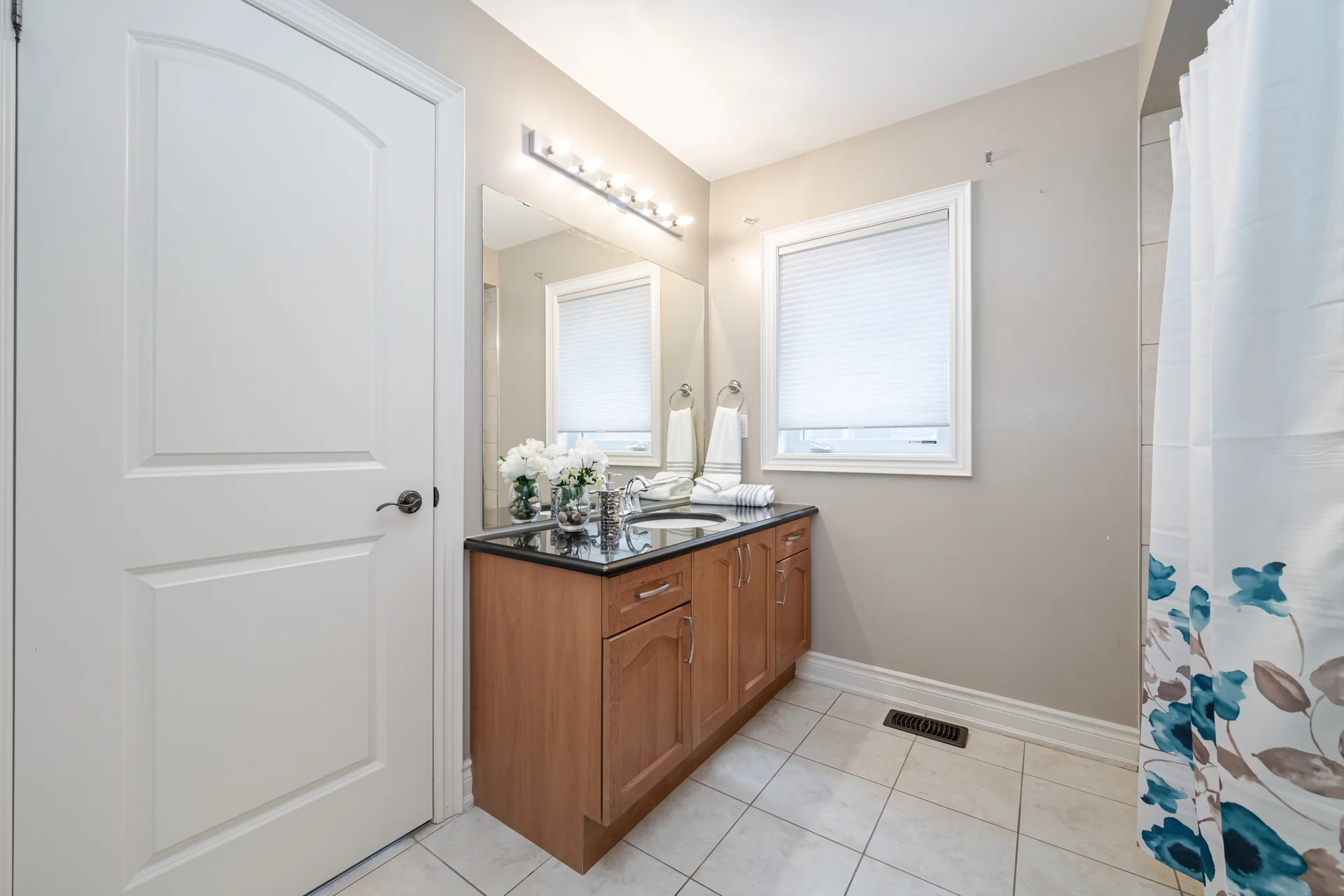 87 Haviland Circle, Brampton - photo 54