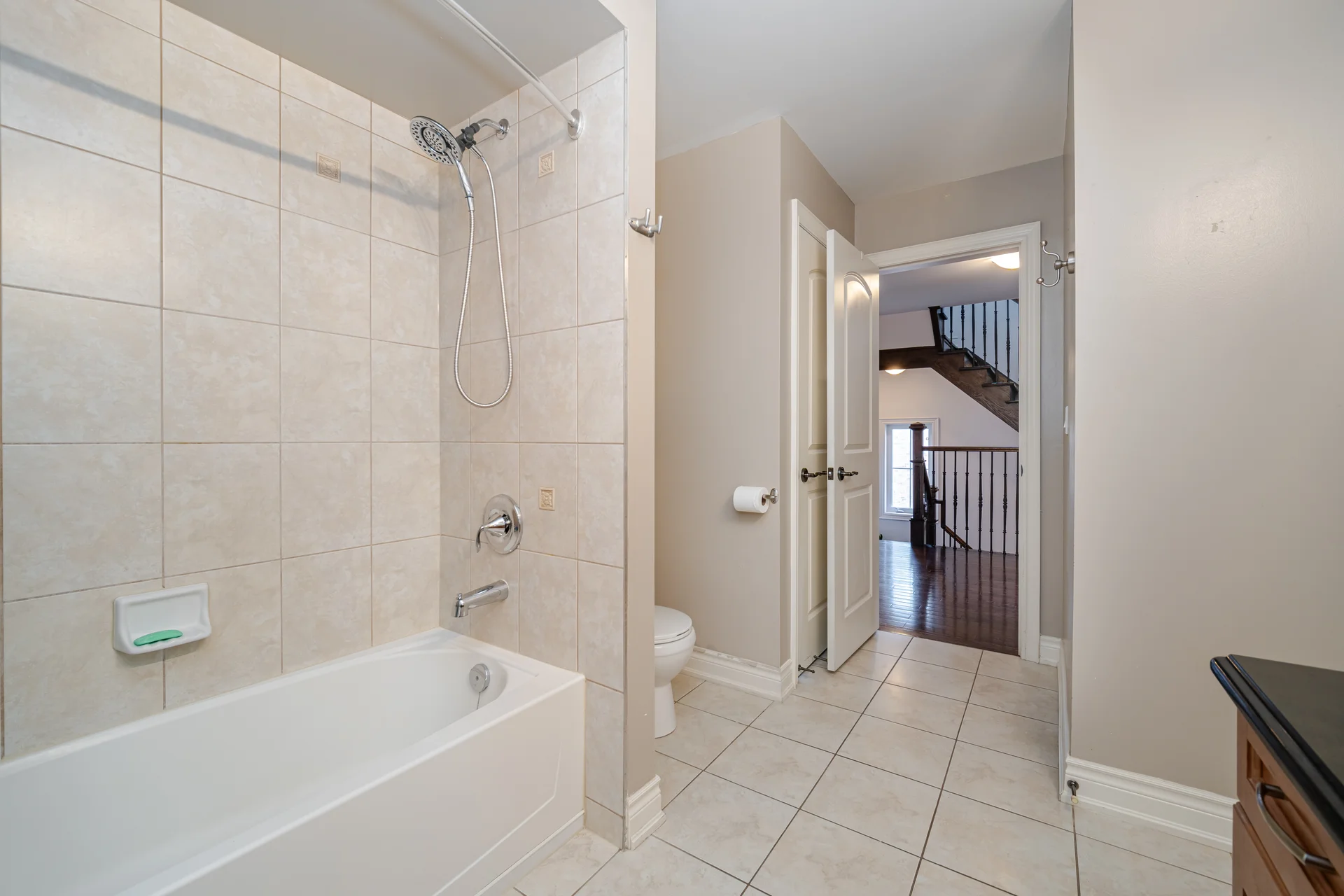 87 Haviland Circle, Brampton - photo 56