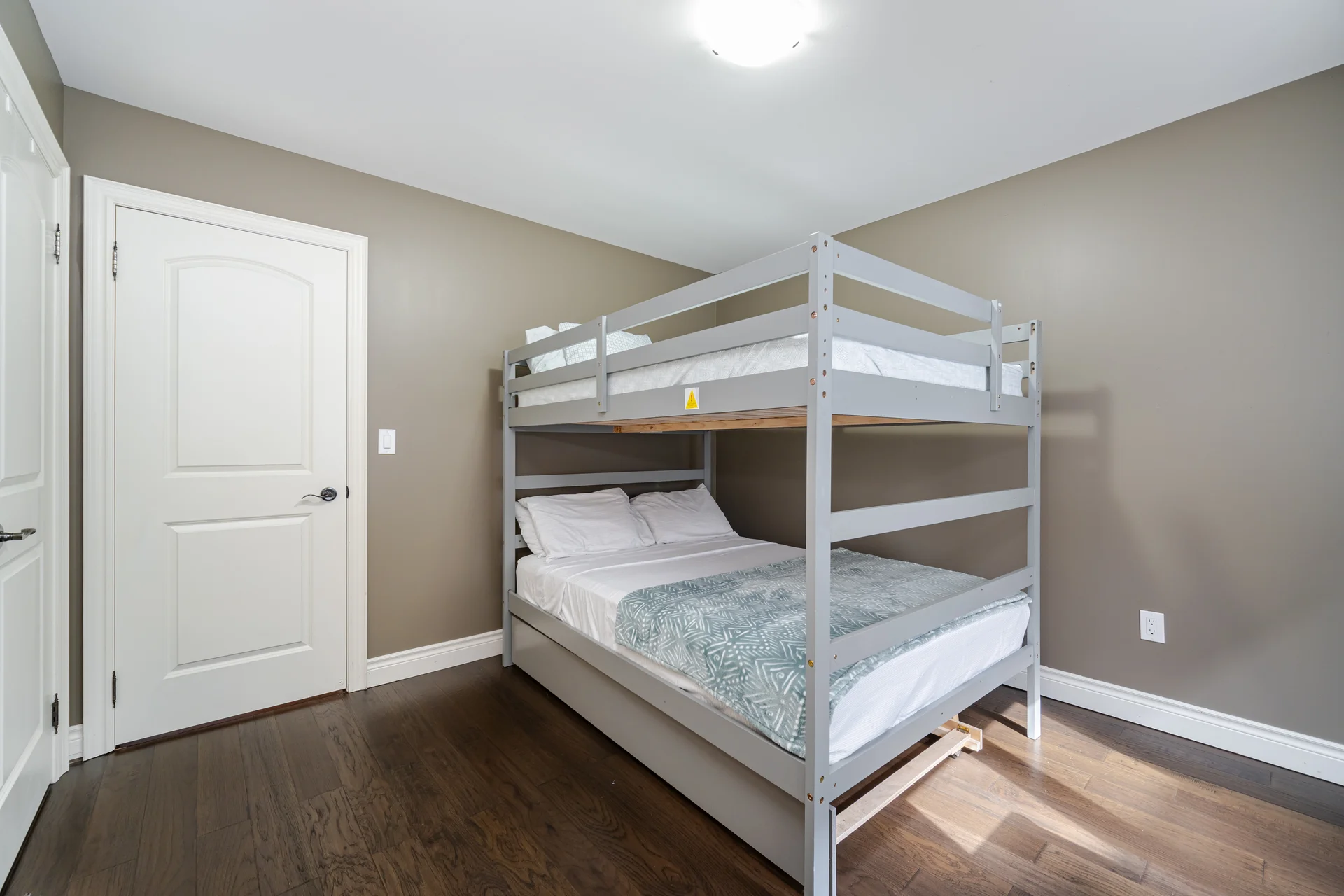 87 Haviland Circle, Brampton - photo 57