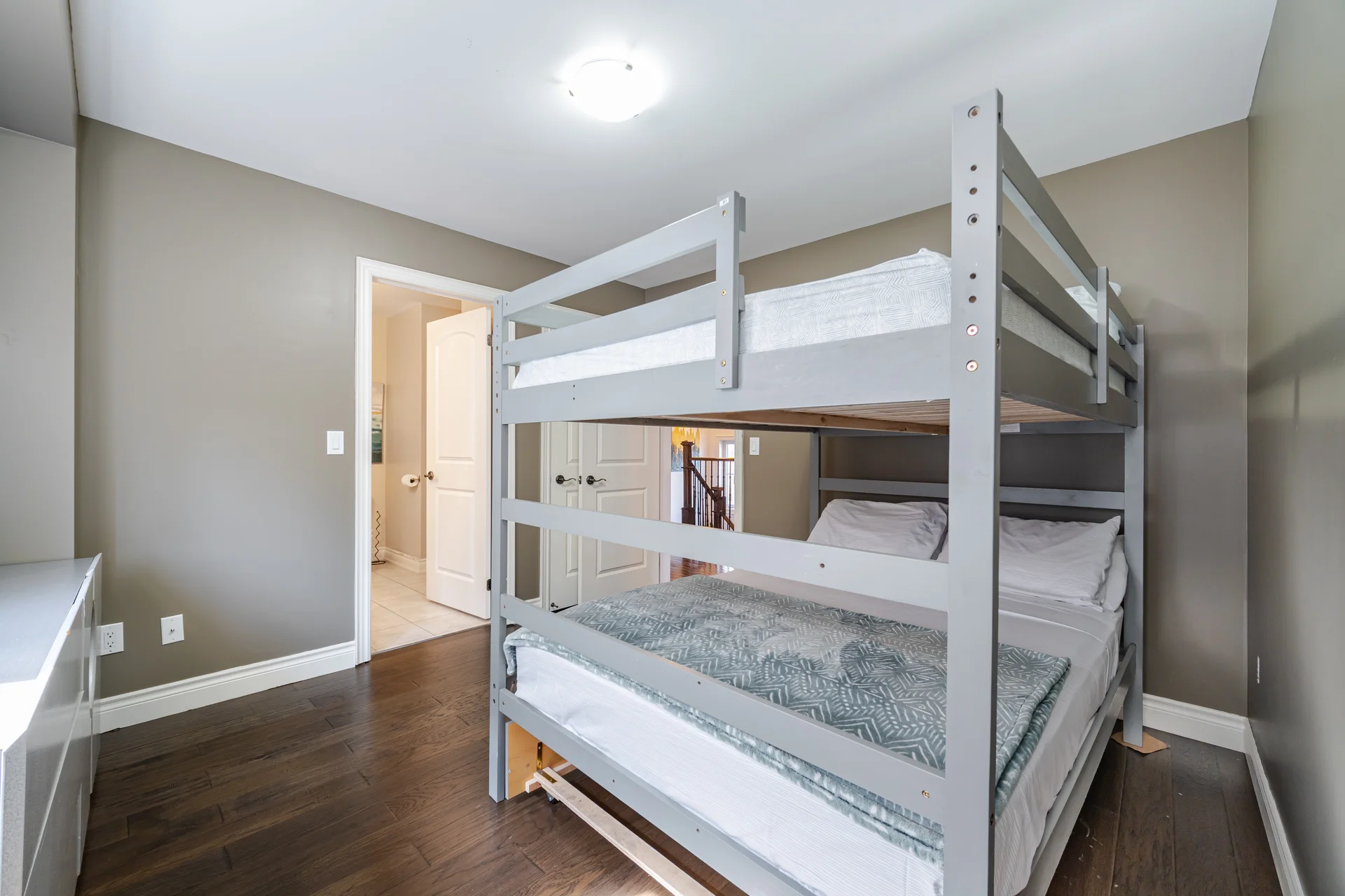 87 Haviland Circle, Brampton - photo 58