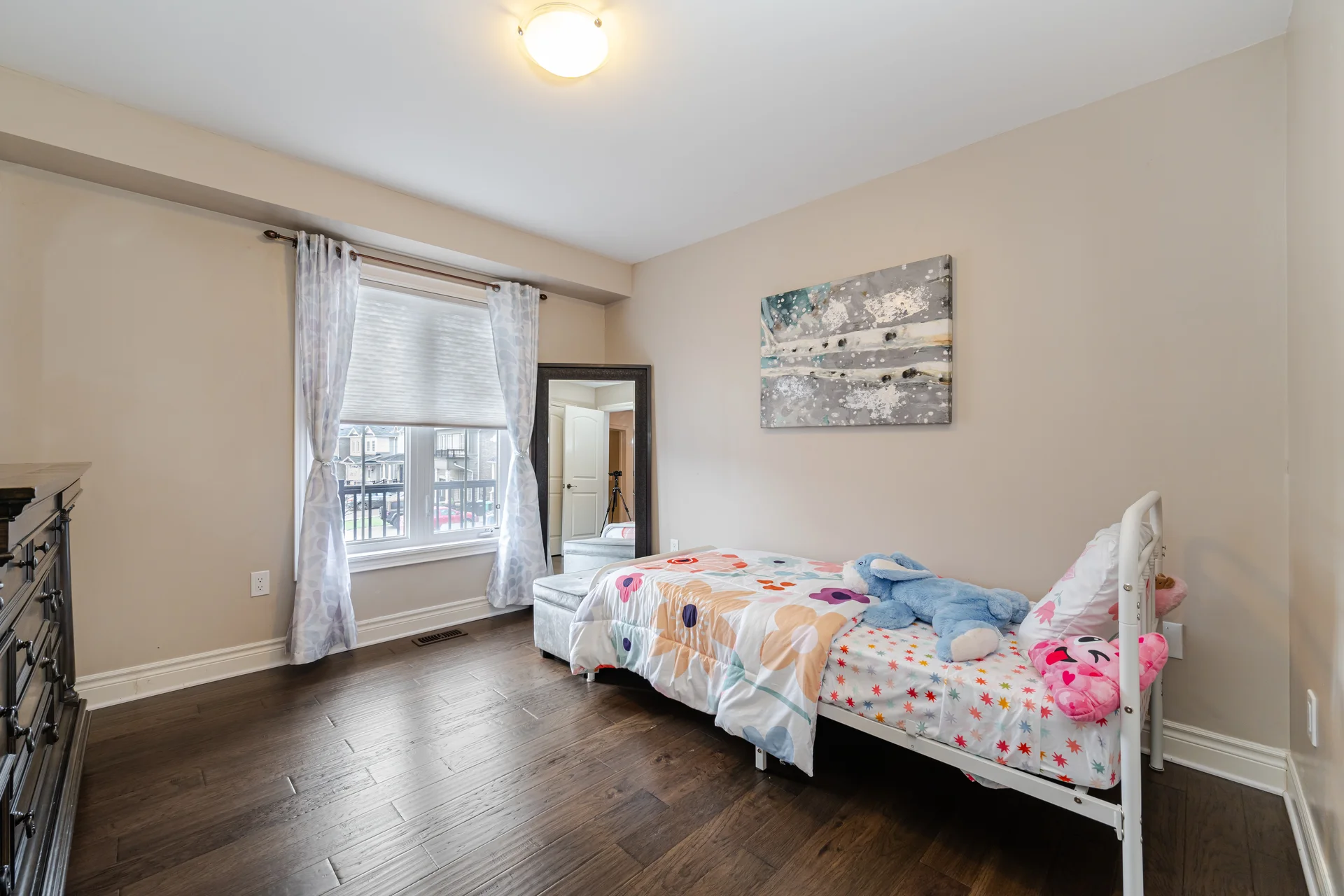 87 Haviland Circle, Brampton - photo 59