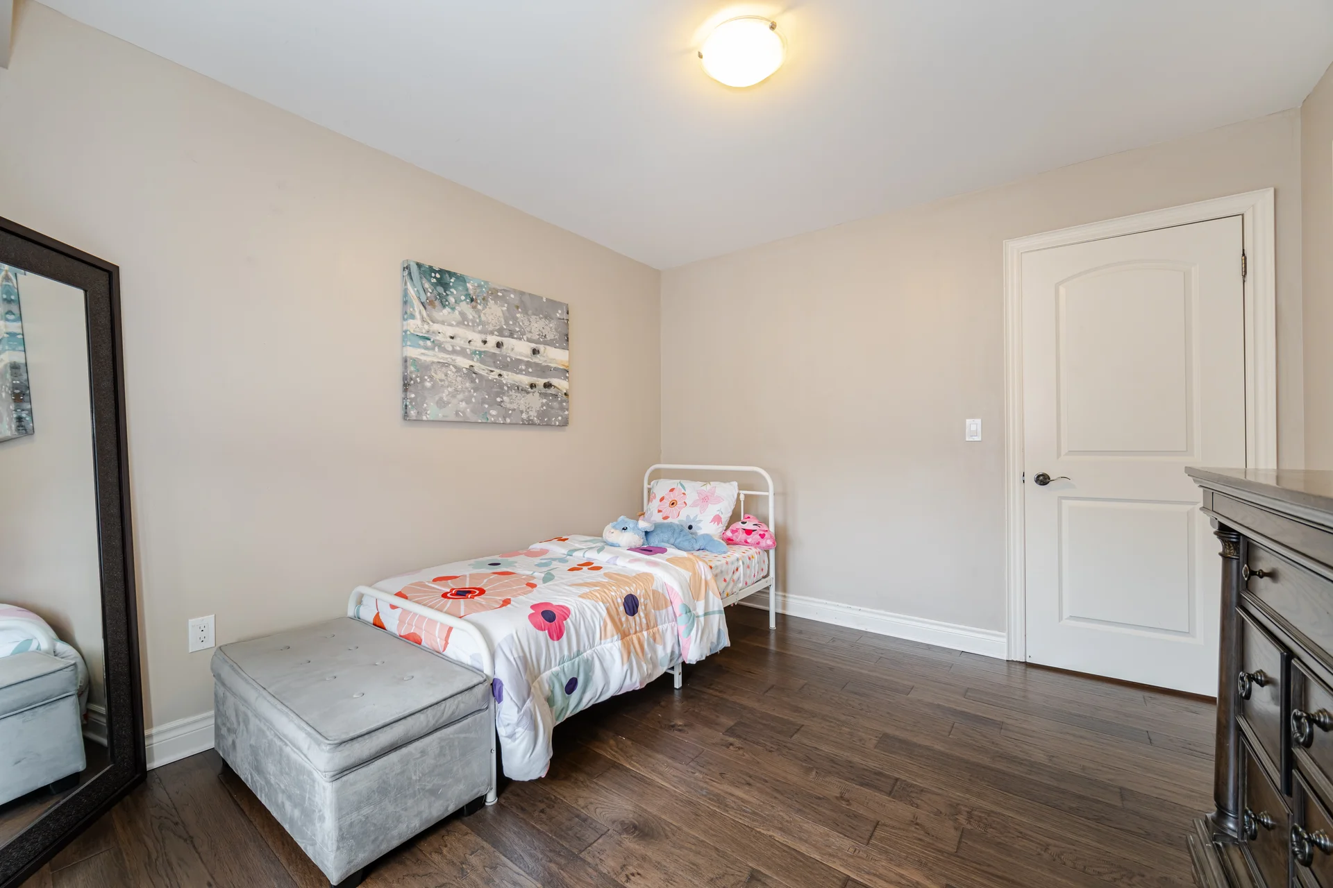 87 Haviland Circle, Brampton - photo 60