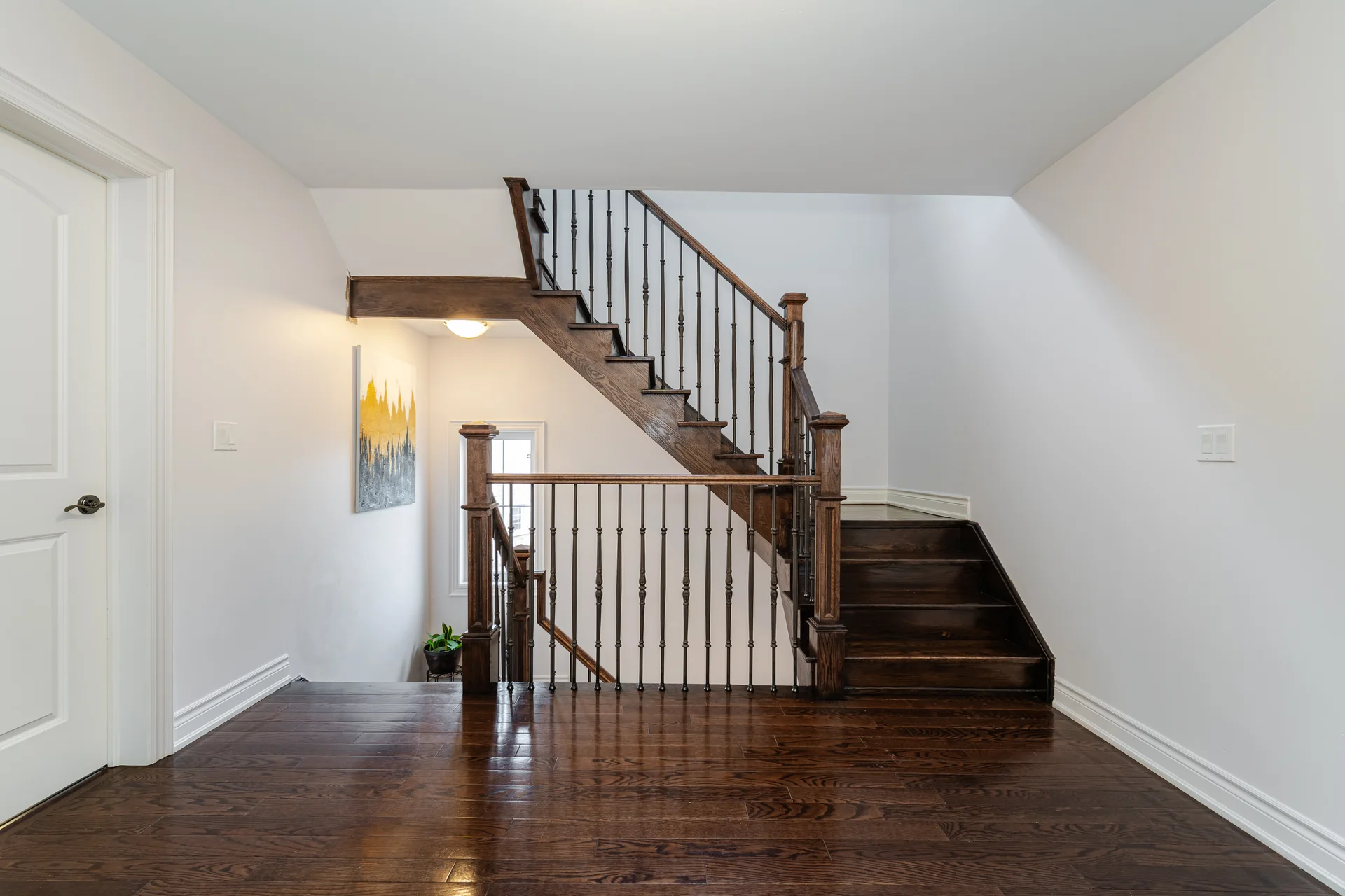 87 Haviland Circle, Brampton - photo 61