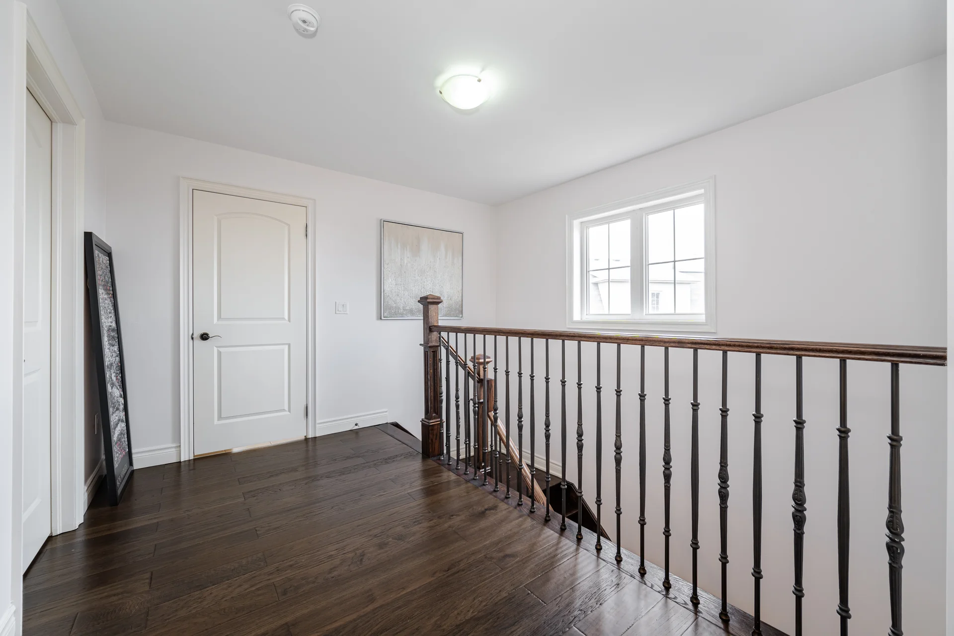 87 Haviland Circle, Brampton - photo 62