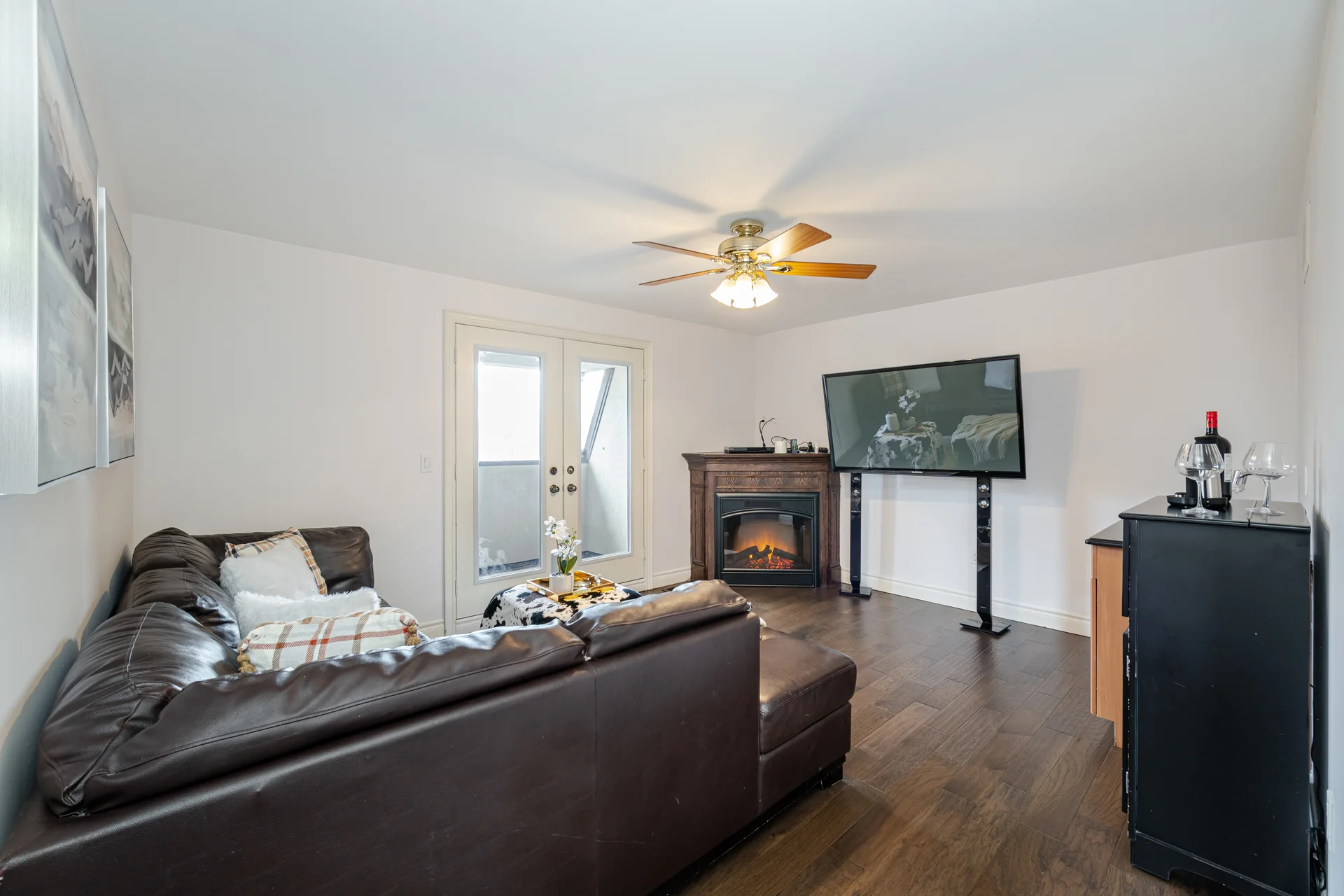 87 Haviland Circle, Brampton - photo 64