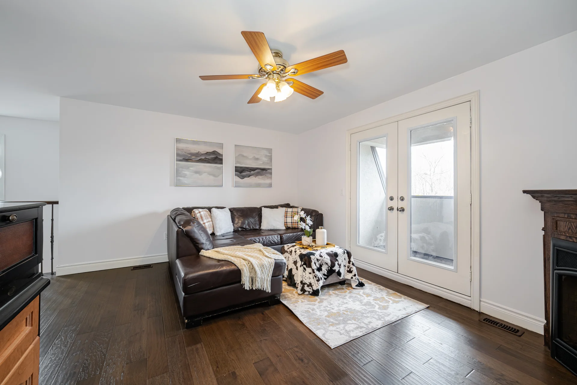 87 Haviland Circle, Brampton - photo 66