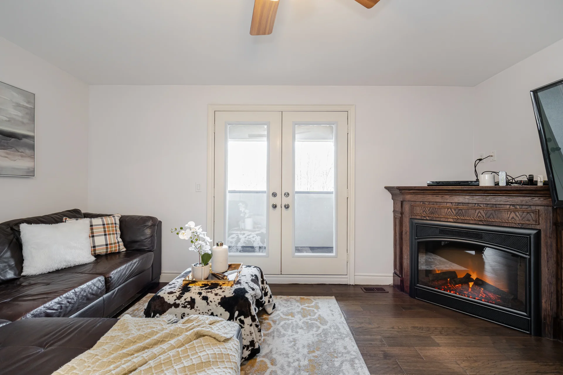 87 Haviland Circle, Brampton - photo 67