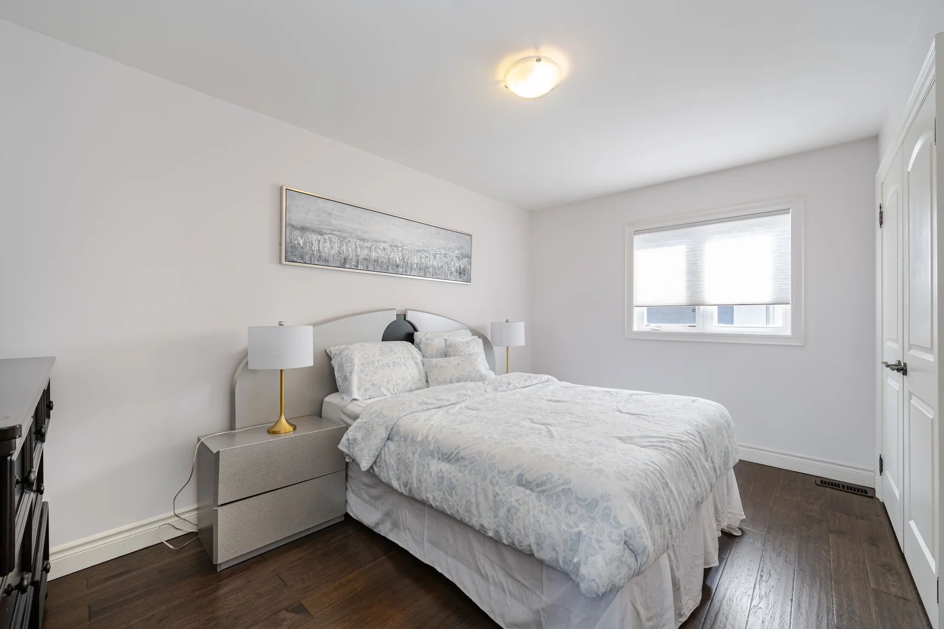 87 Haviland Circle, Brampton - photo 70