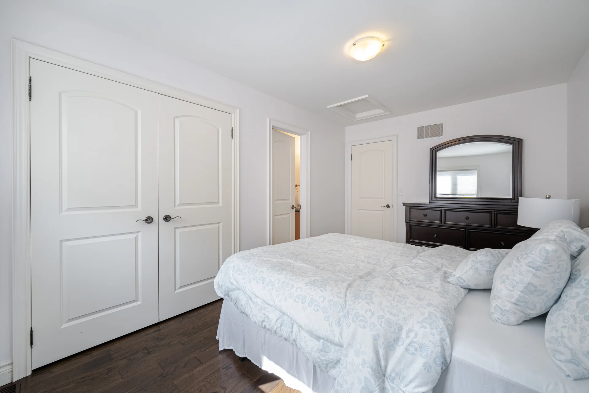 87 Haviland Circle, Brampton - photo 71