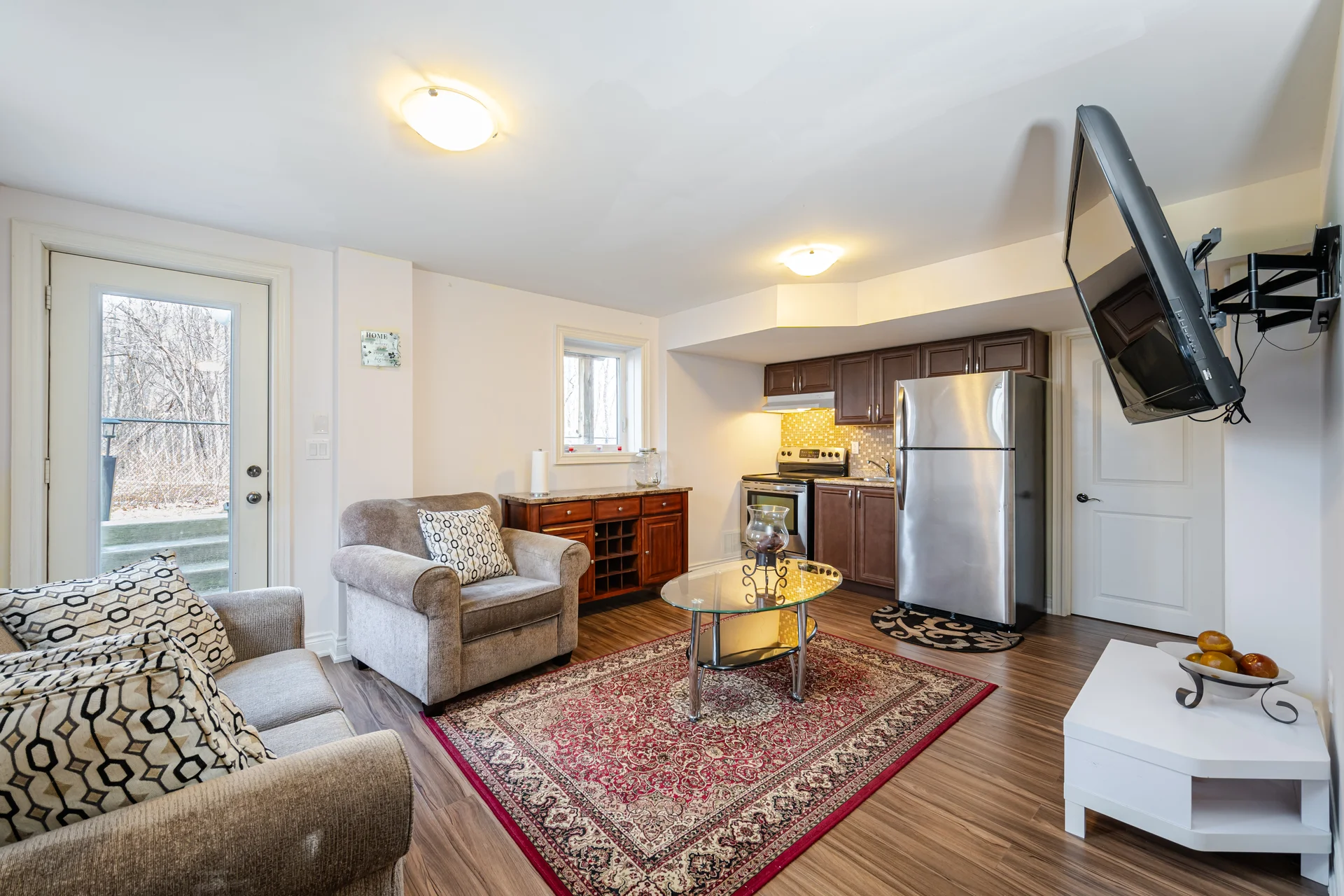 87 Haviland Circle, Brampton - photo 78