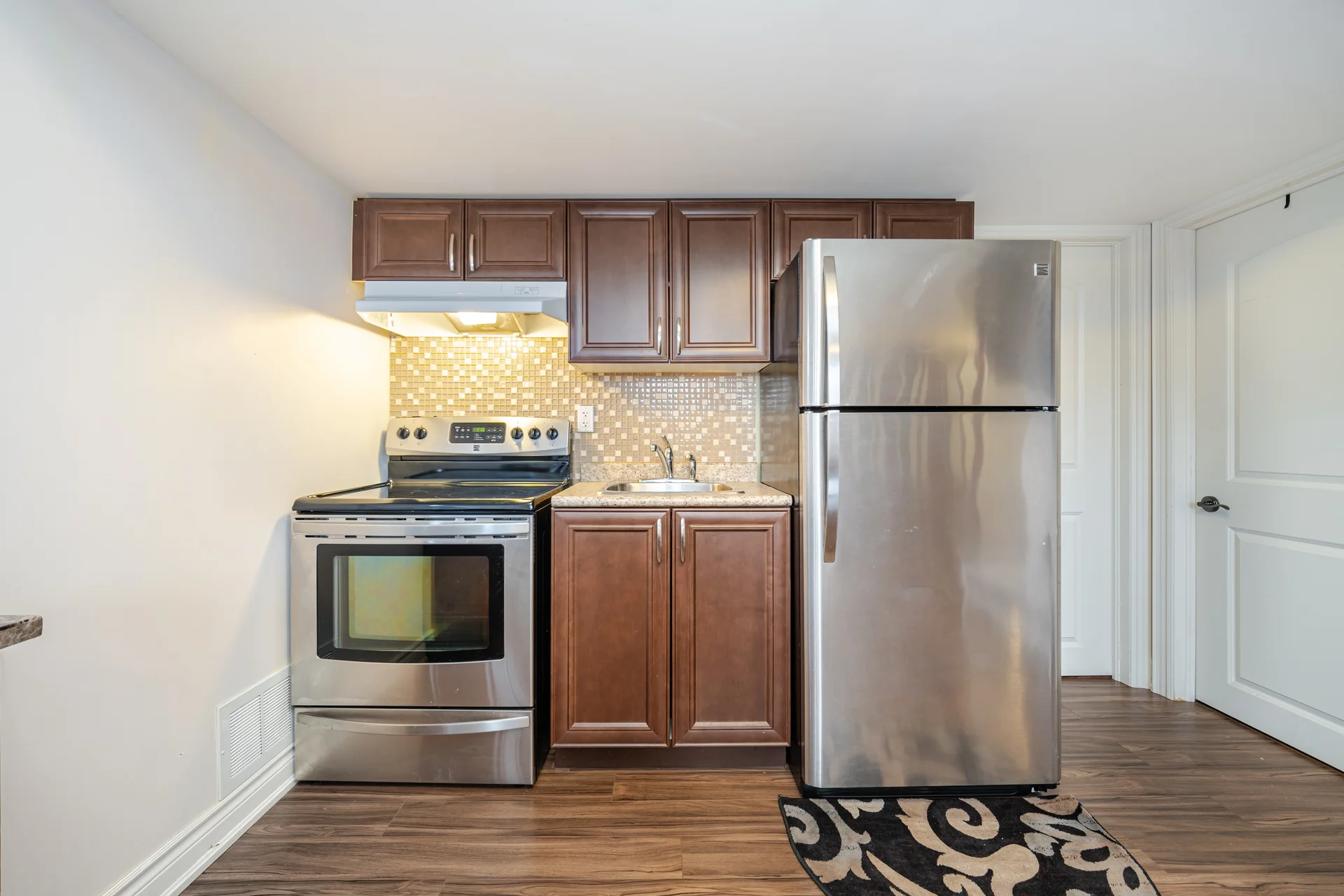 87 Haviland Circle, Brampton - photo 80