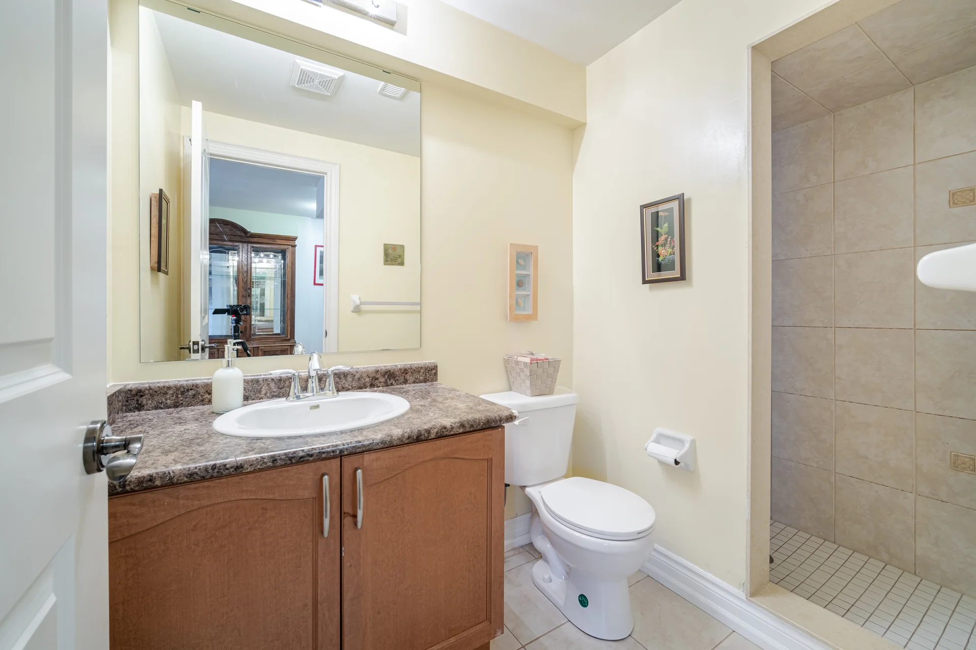87 Haviland Circle, Brampton - photo 82