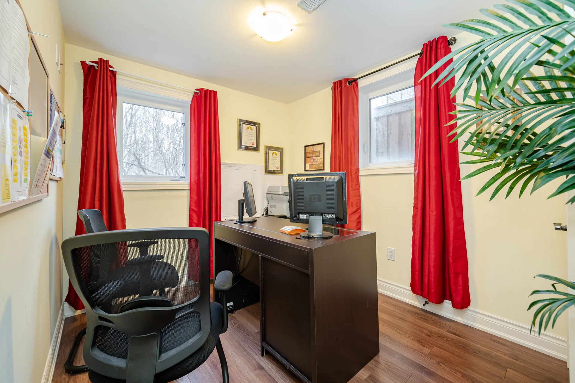 87 Haviland Circle, Brampton - photo 83