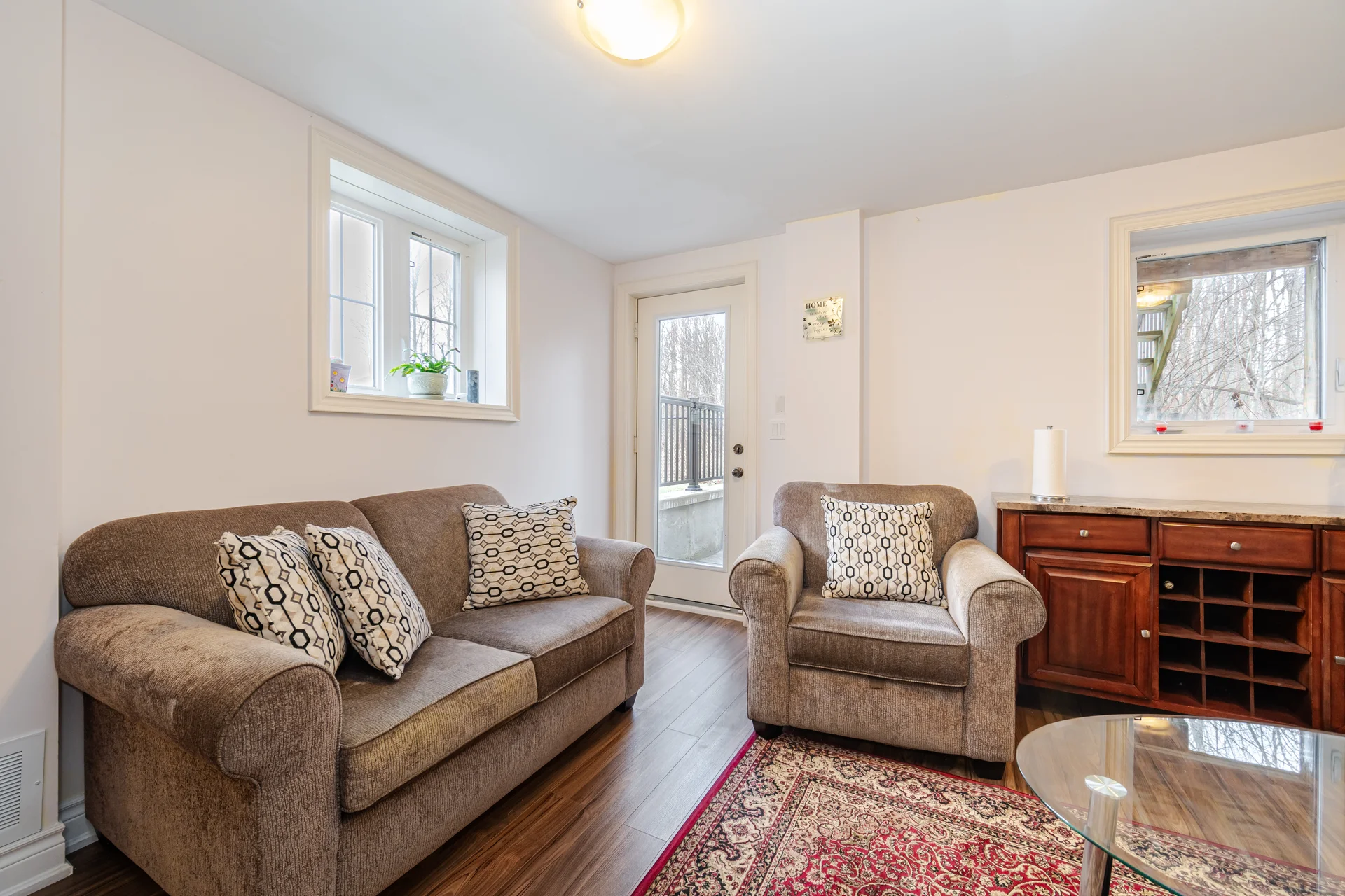 87 Haviland Circle, Brampton - photo 85