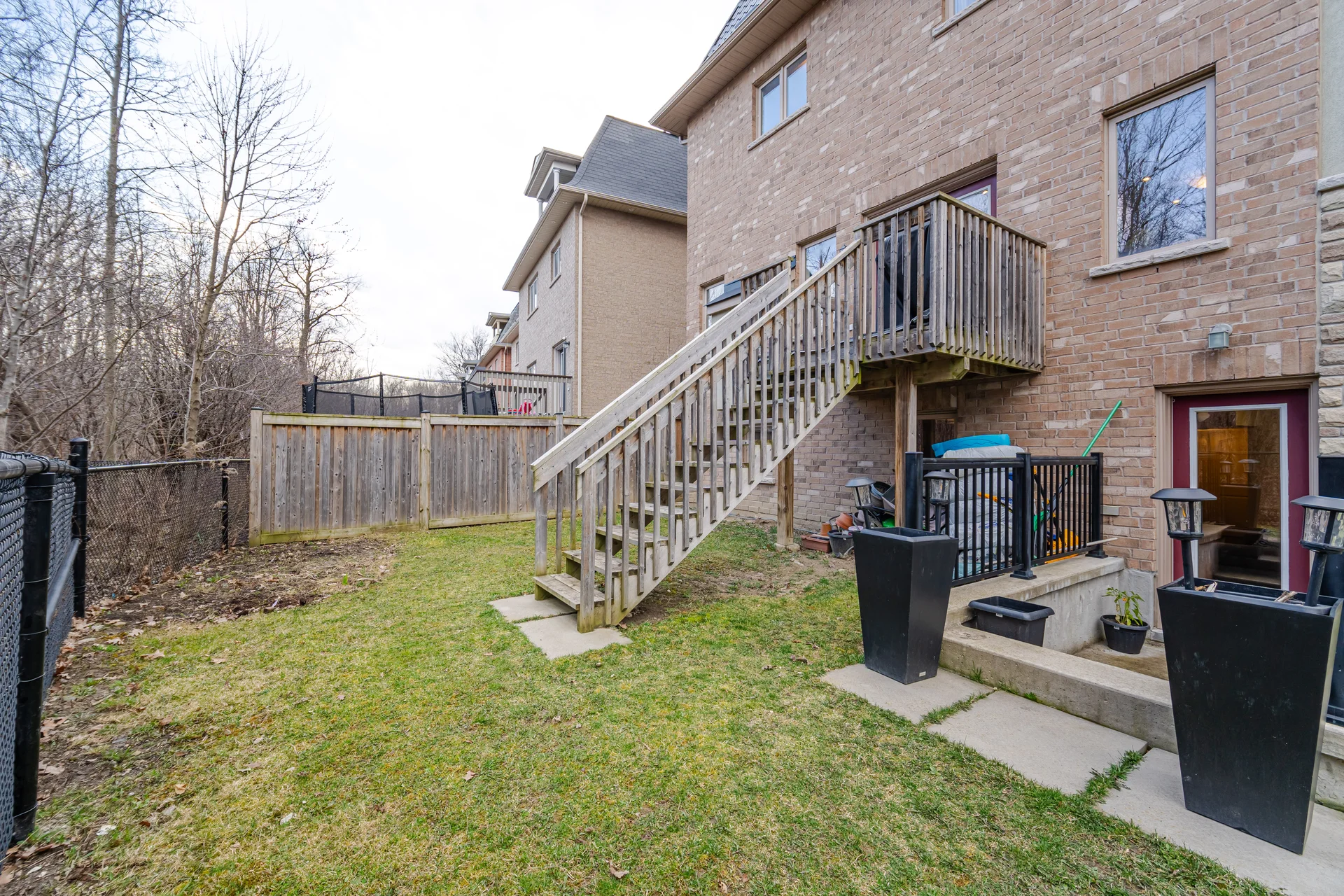 87 Haviland Circle, Brampton - photo 86