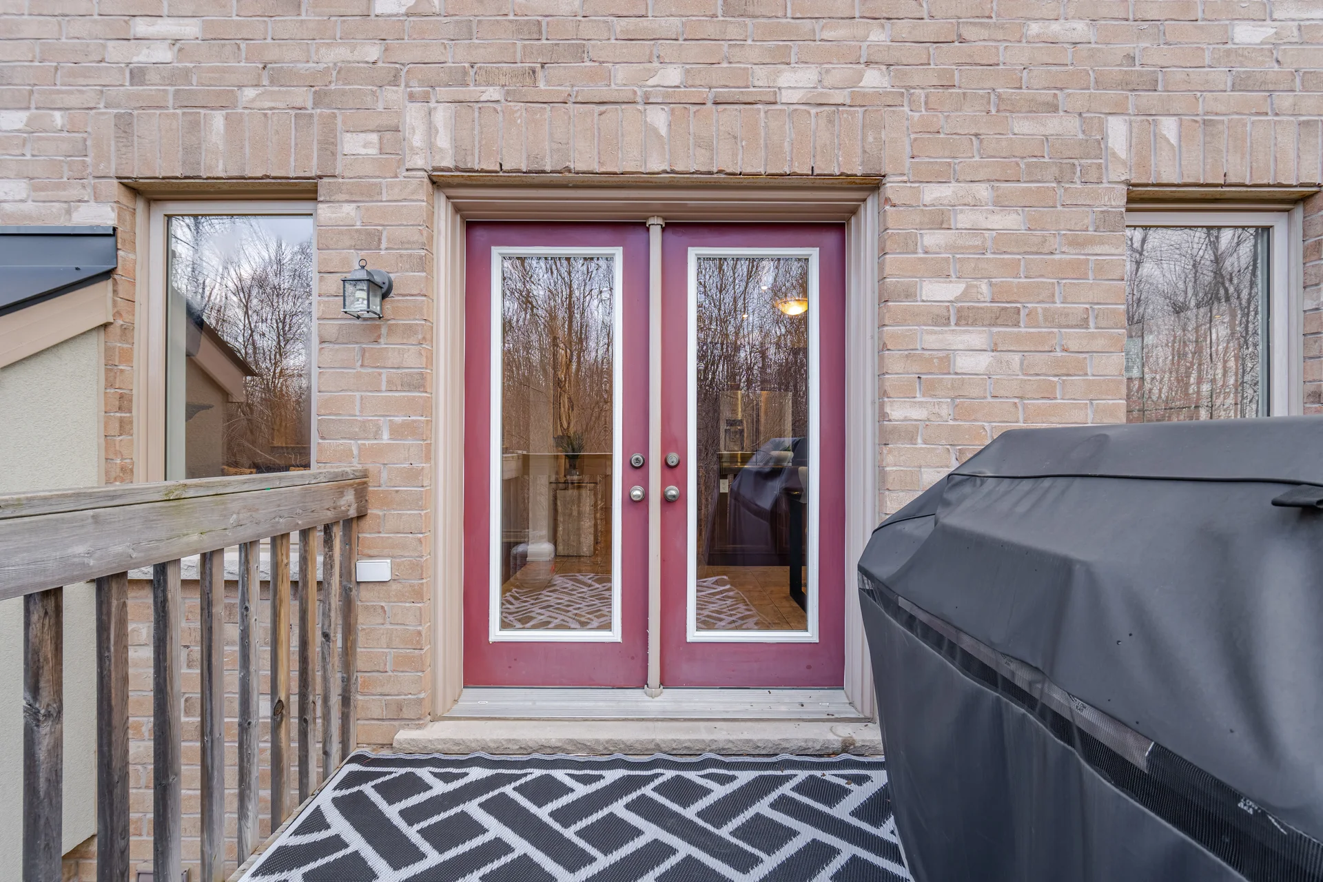 87 Haviland Circle, Brampton - photo 87