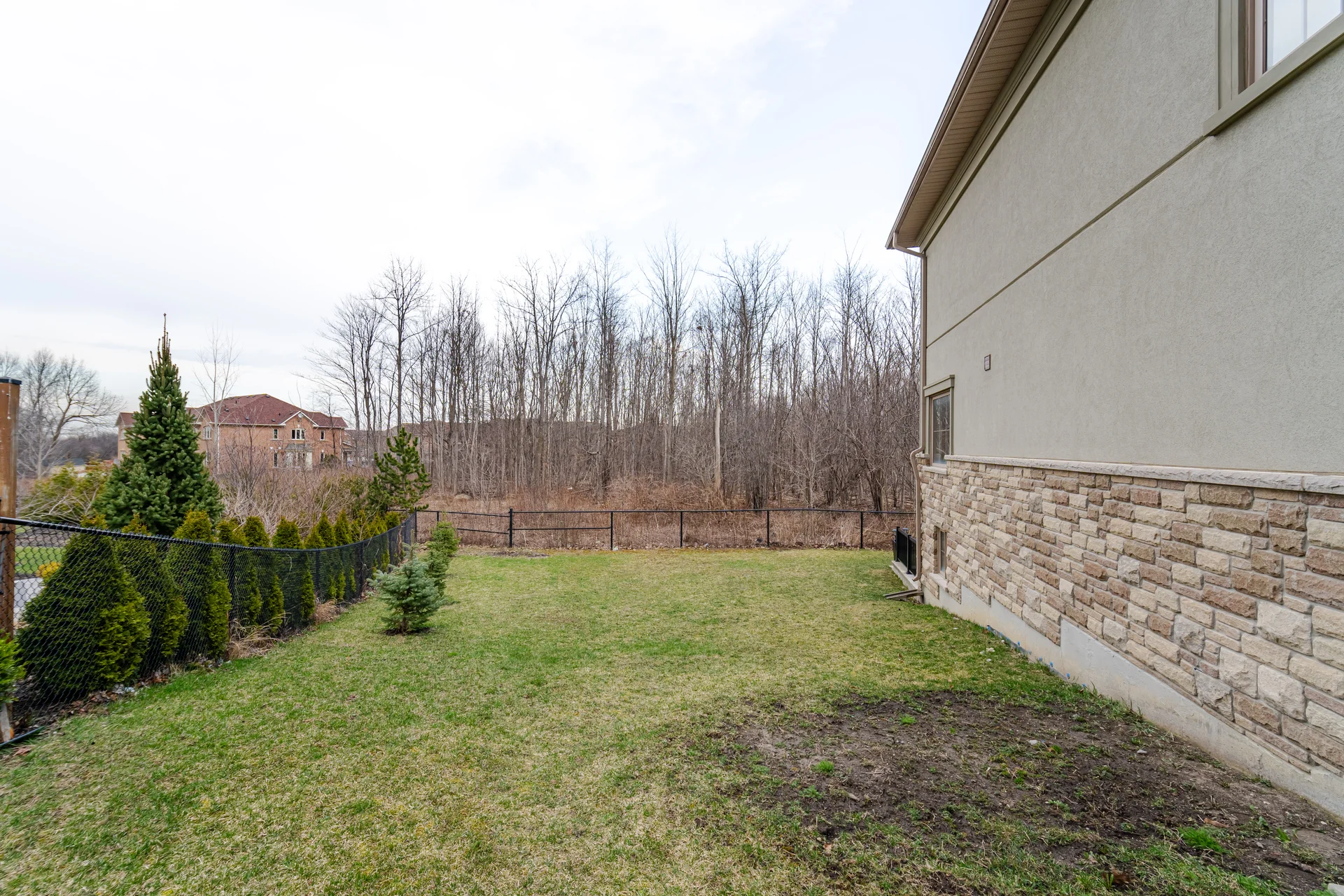 87 Haviland Circle, Brampton - photo 91