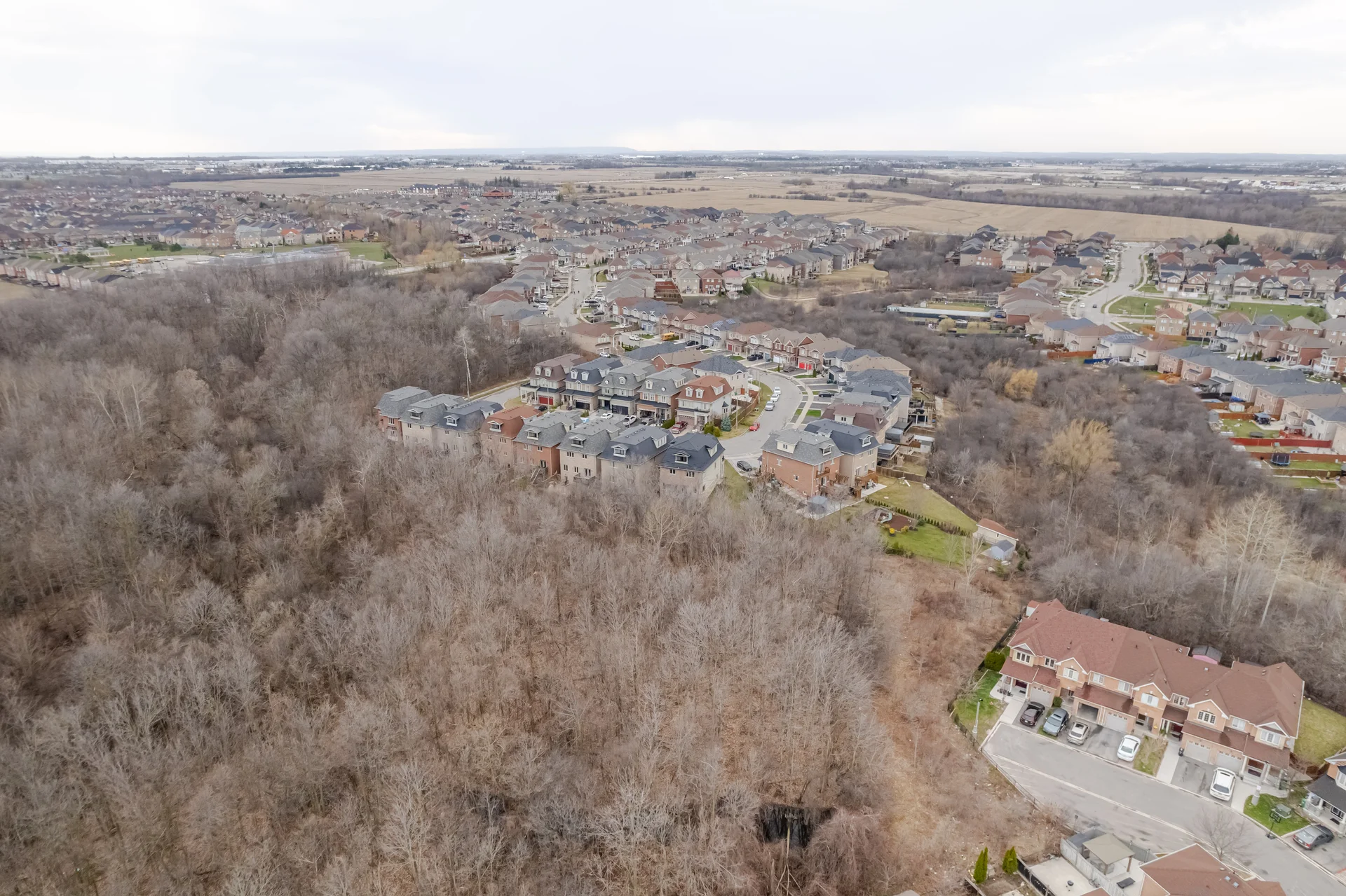 87 Haviland Circle, Brampton - photo 99