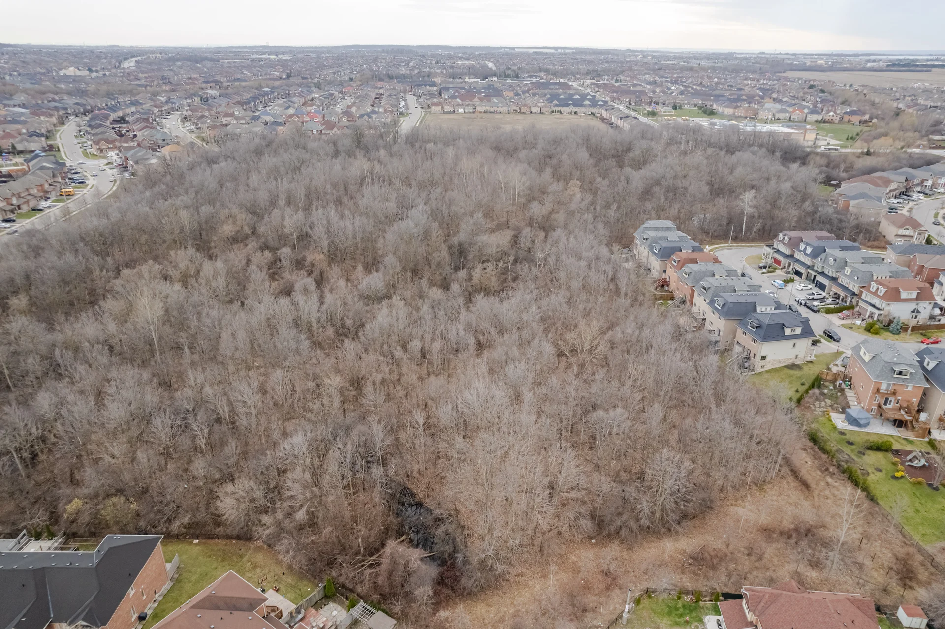 87 Haviland Circle, Brampton - photo 100