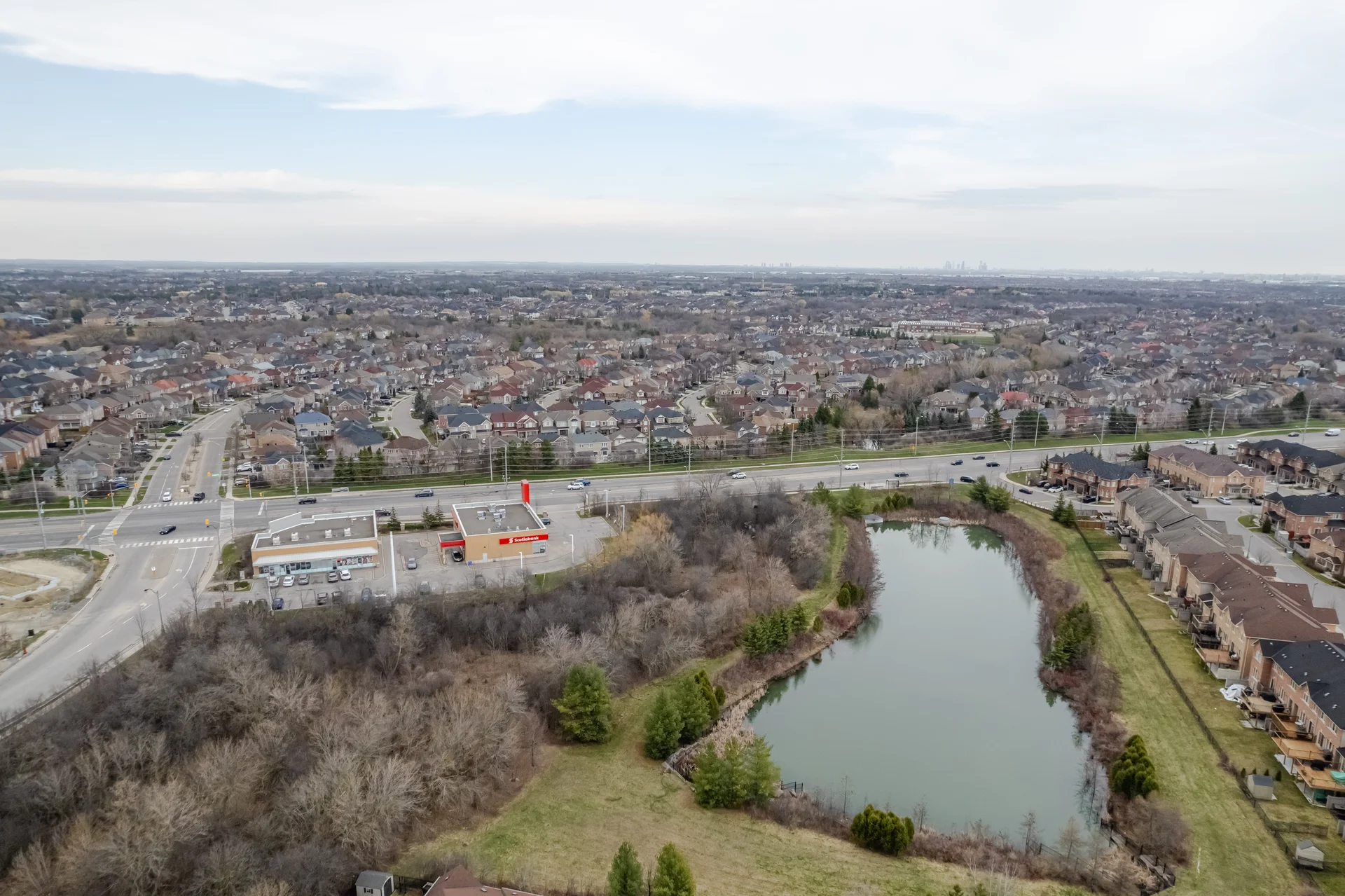 87 Haviland Circle, Brampton - photo 101