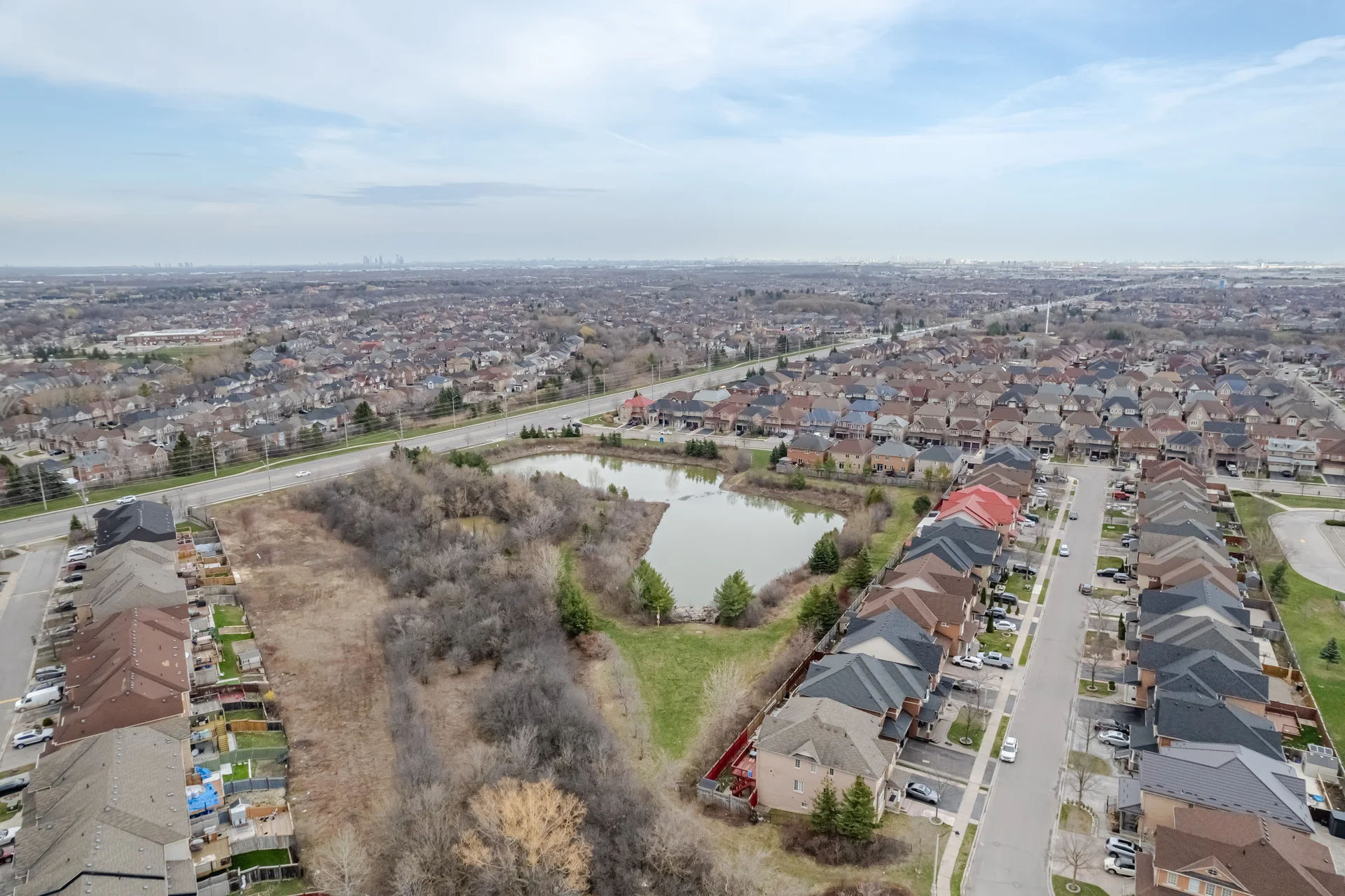 87 Haviland Circle, Brampton - photo 102