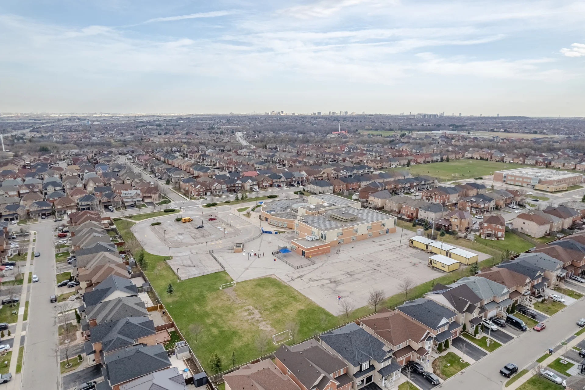 87 Haviland Circle, Brampton - photo 103