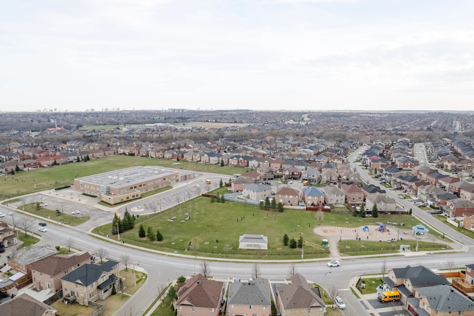 87 Haviland Circle, Brampton - photo 104