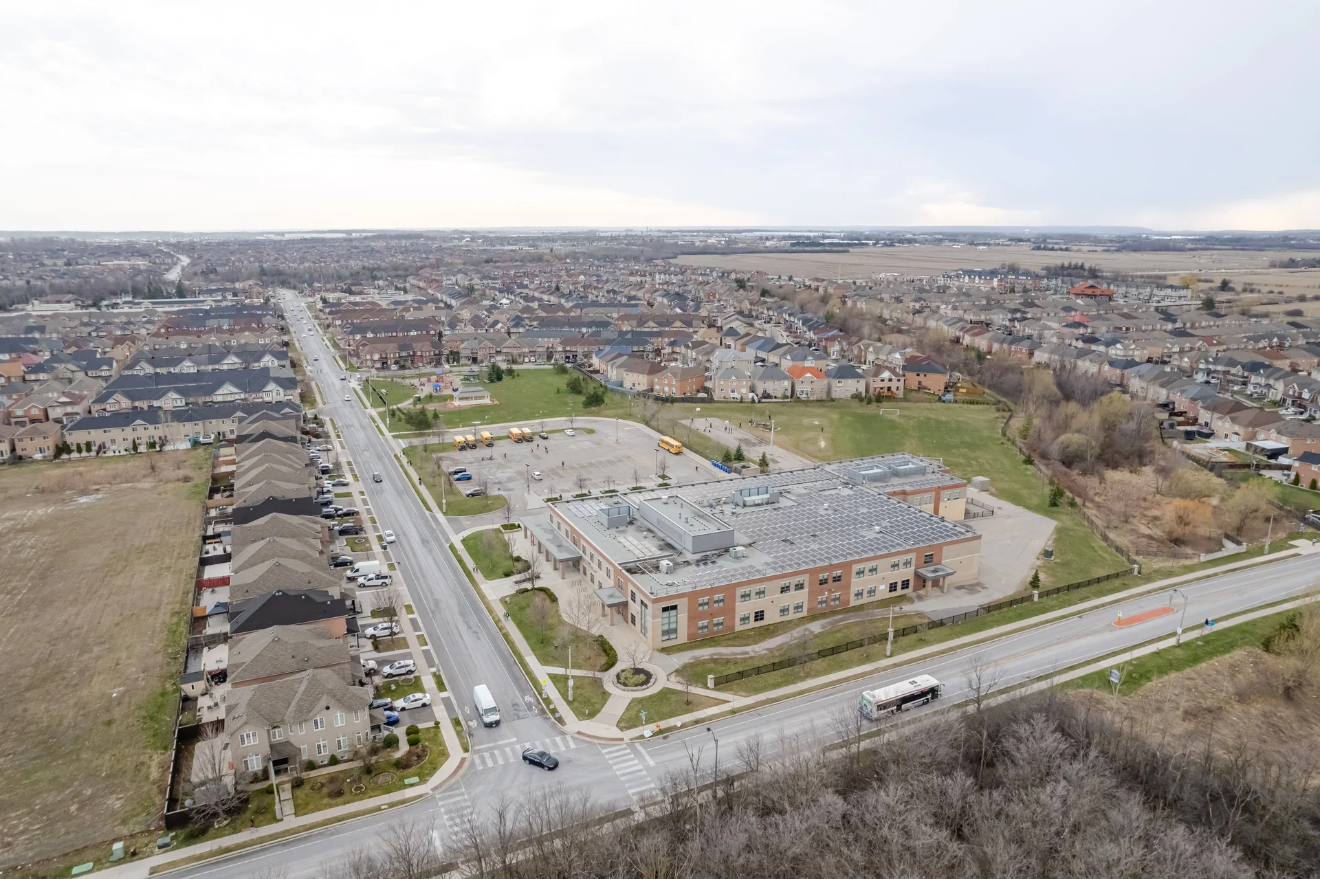 87 Haviland Circle, Brampton - photo 105