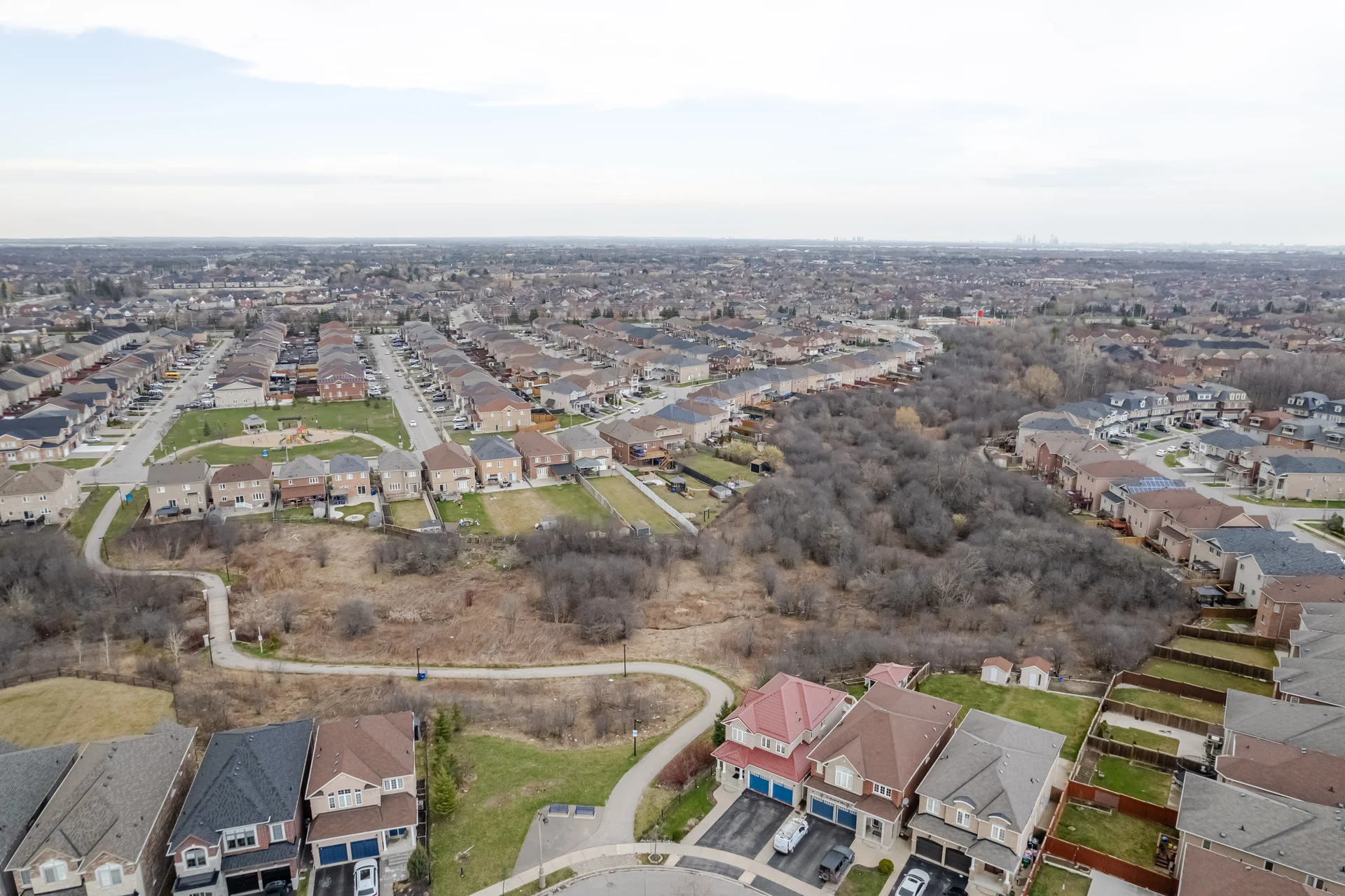 87 Haviland Circle, Brampton - photo 106