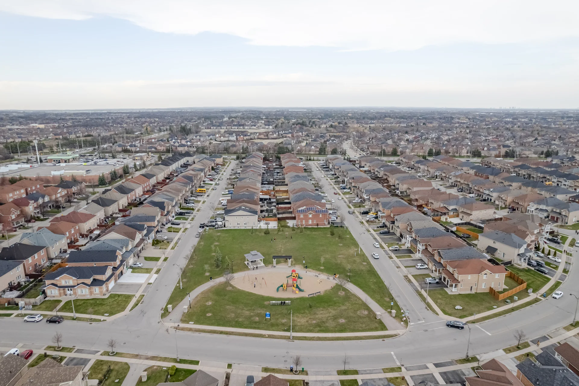 87 Haviland Circle, Brampton - photo 107