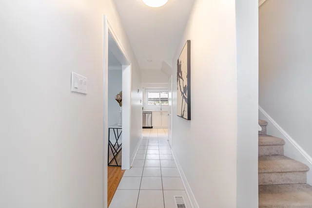 1300 Nottingham Avenue, Burlington - photo 6