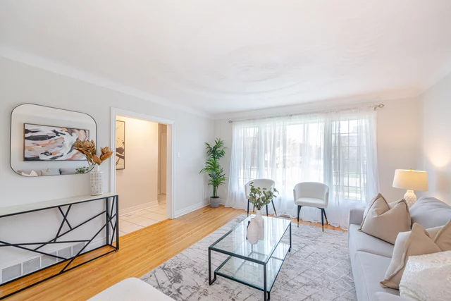 1300 Nottingham Avenue, Burlington - photo 8