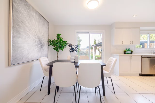 1300 Nottingham Avenue, Burlington - photo 12