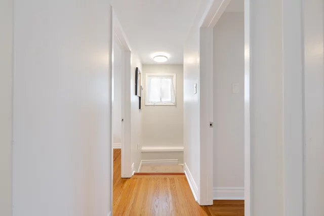 1300 Nottingham Avenue, Burlington - photo 18