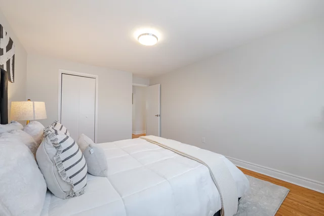 1300 Nottingham Avenue, Burlington - photo 21