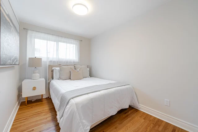 1300 Nottingham Avenue, Burlington - photo 22