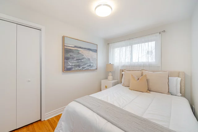 1300 Nottingham Avenue, Burlington - photo 23