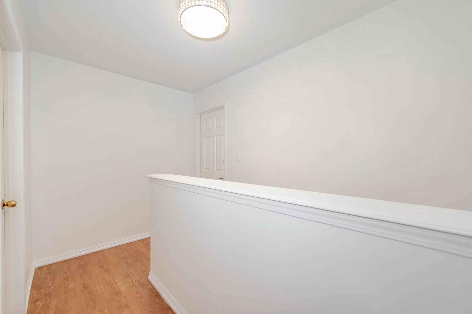 2951152