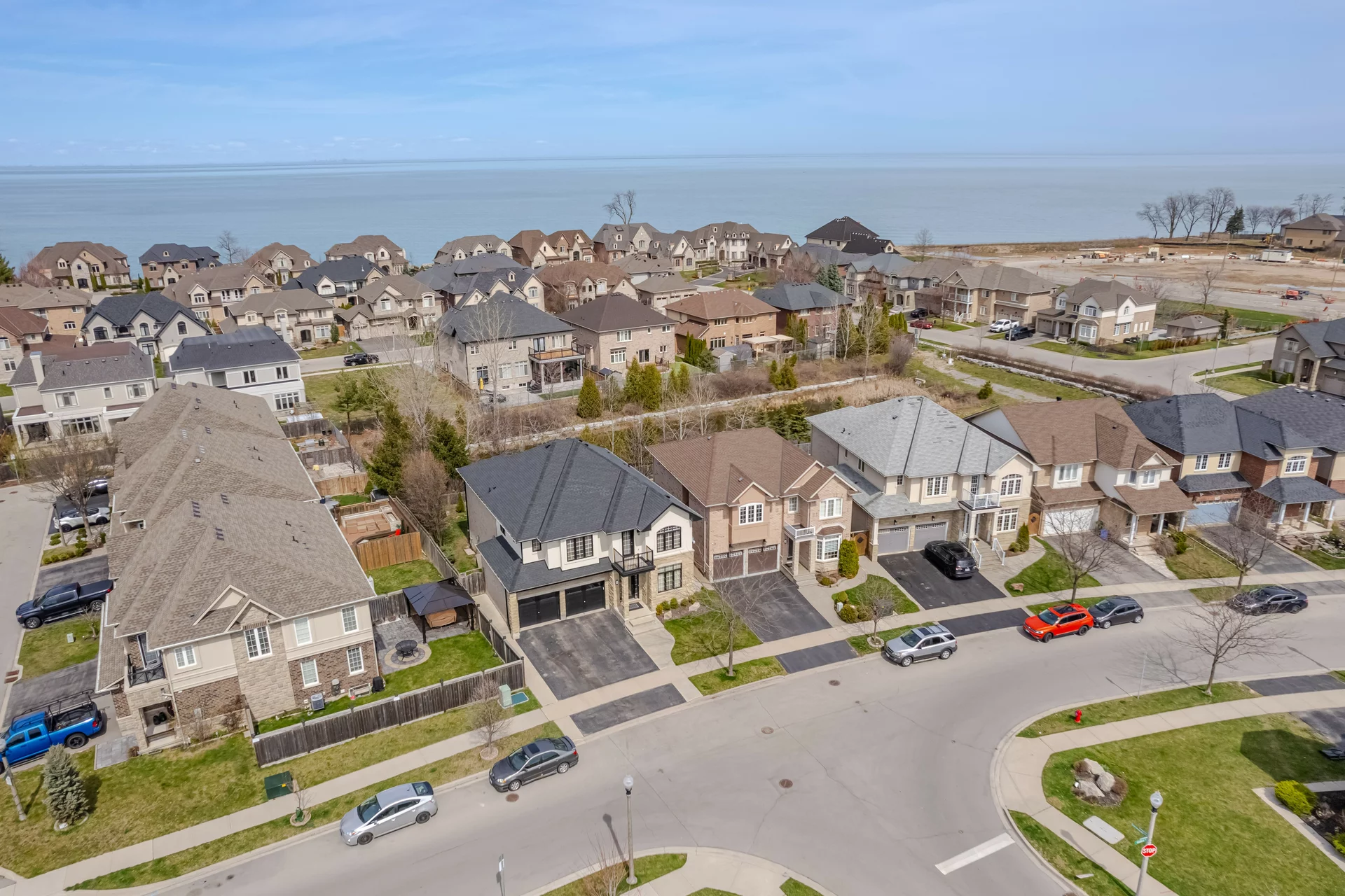 107 Galileo Drive, Stoney Creek - photo 3
